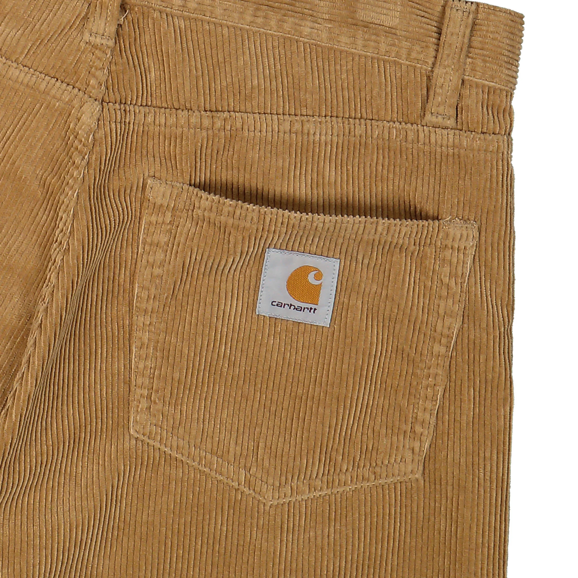 Landon Pant - Image 5