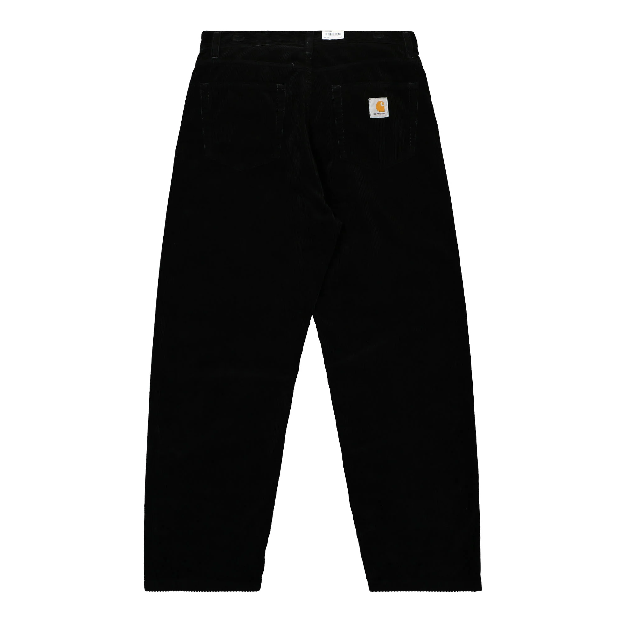 Landon Pant - Image 2
