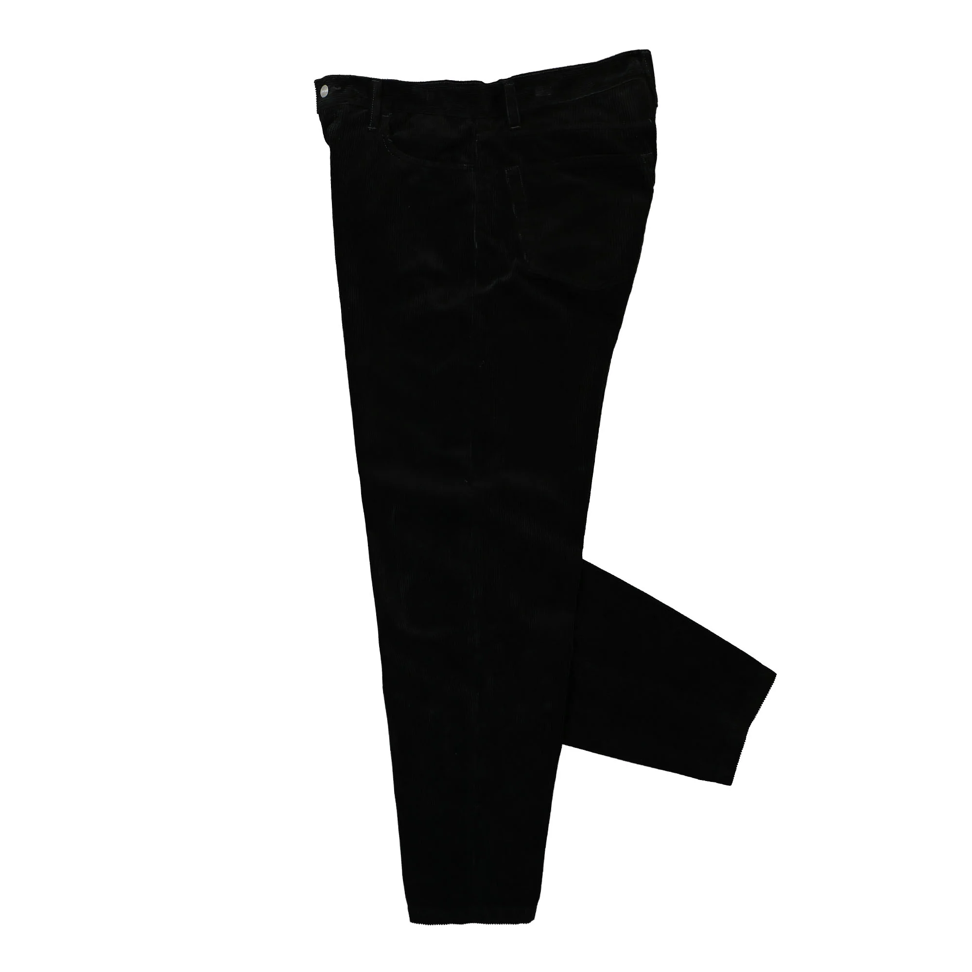 Landon Pant - Image 3