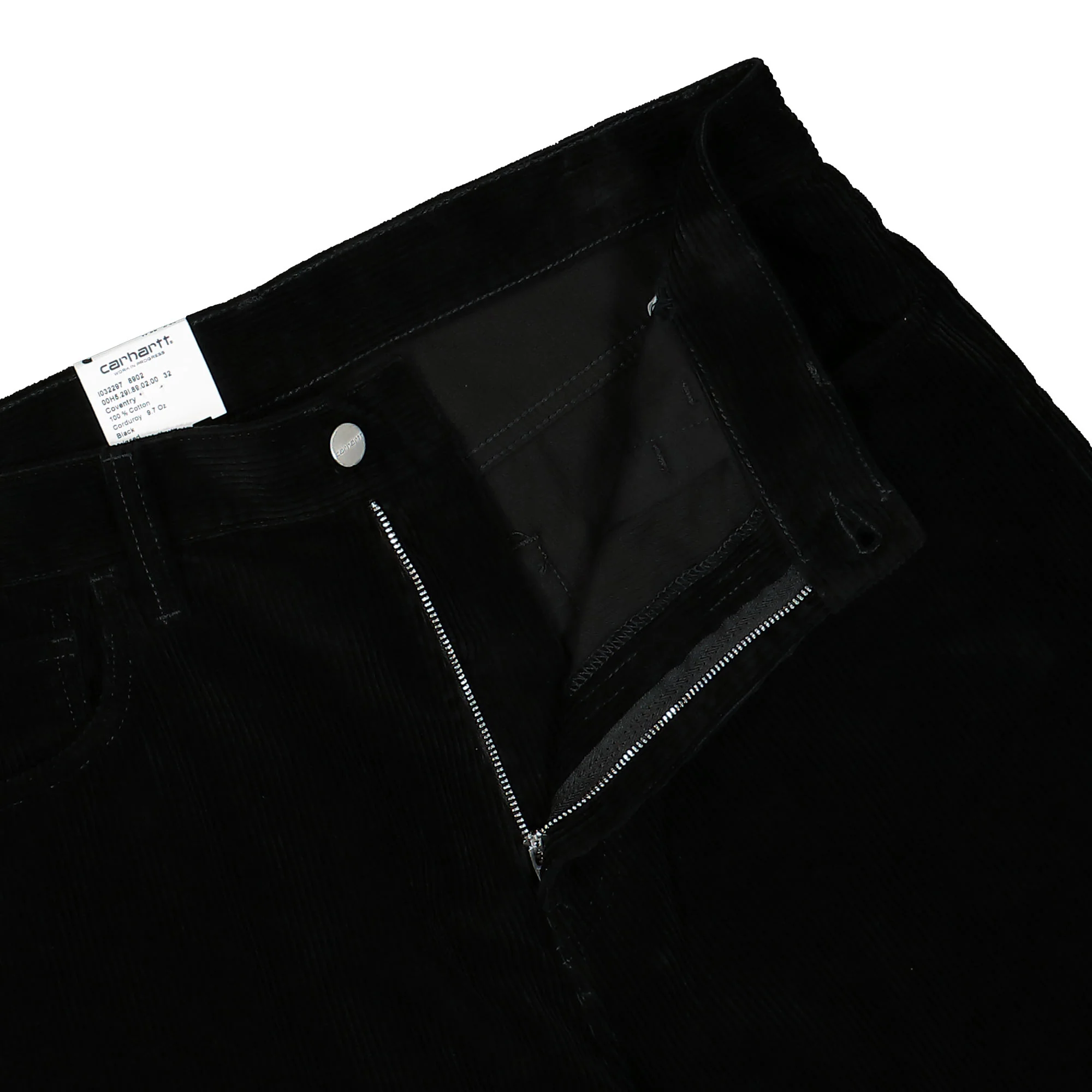 Landon Pant - Image 4