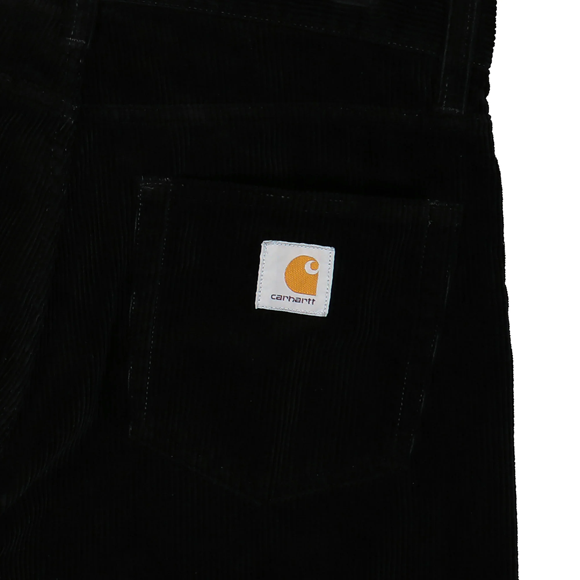 Landon Pant - Image 5