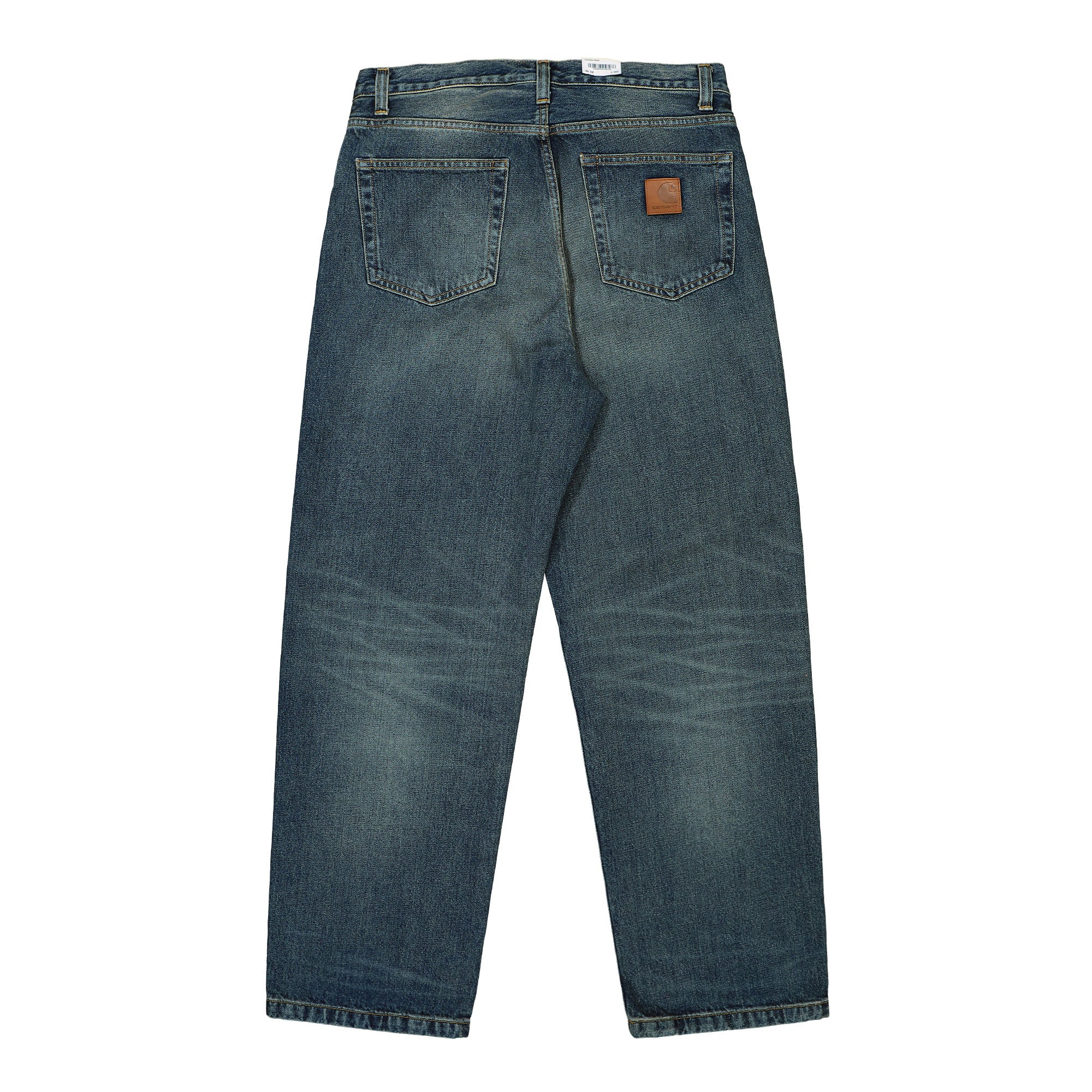 Landon Pant - Image 2