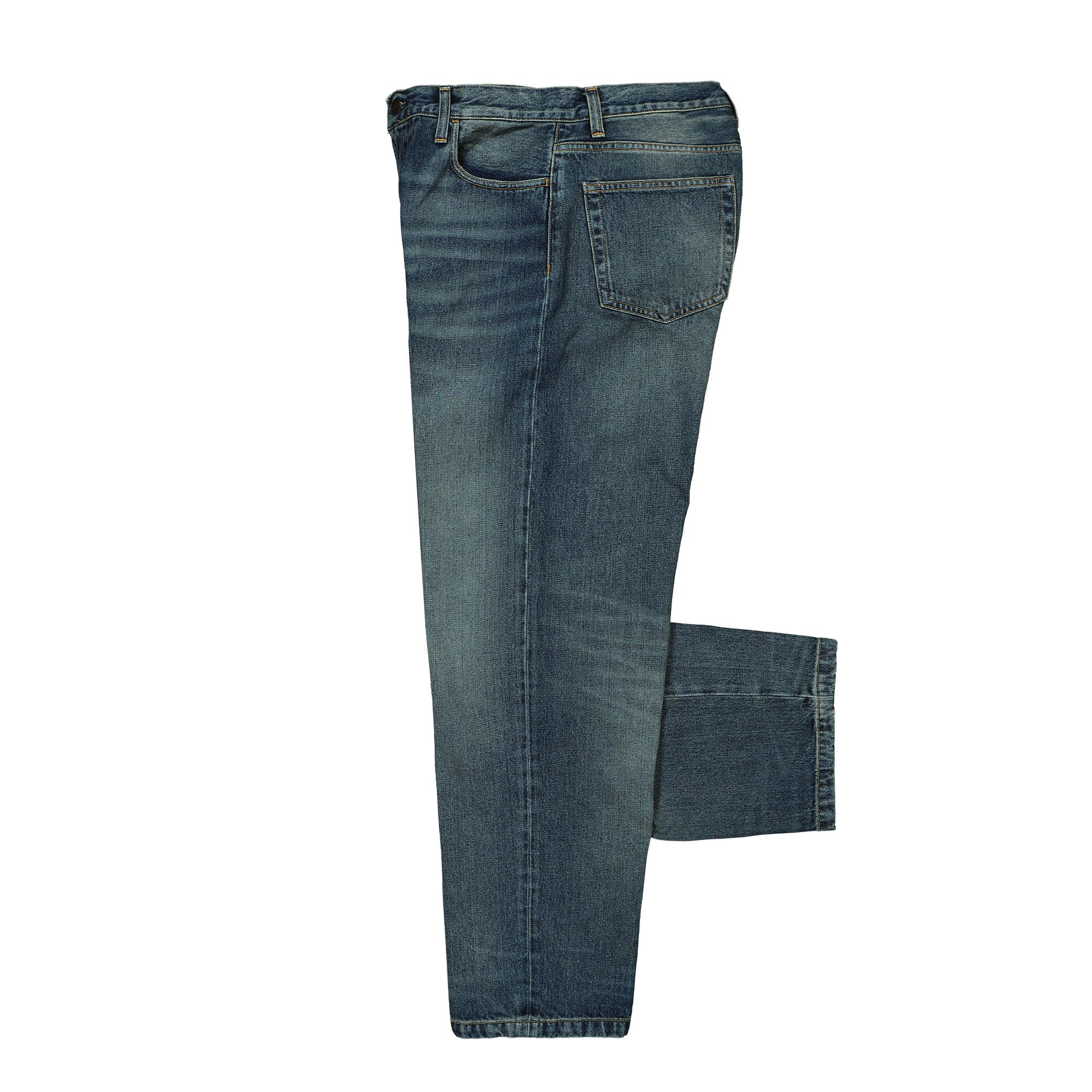 Landon Pant - Image 3