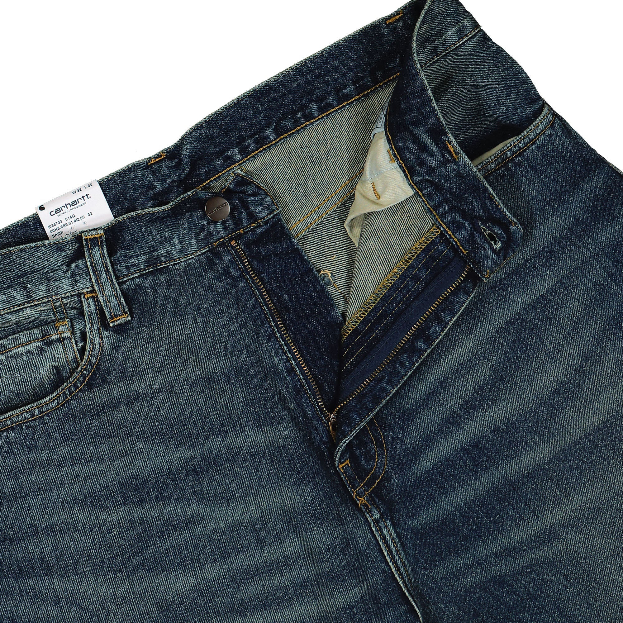 Landon Pant - Image 4