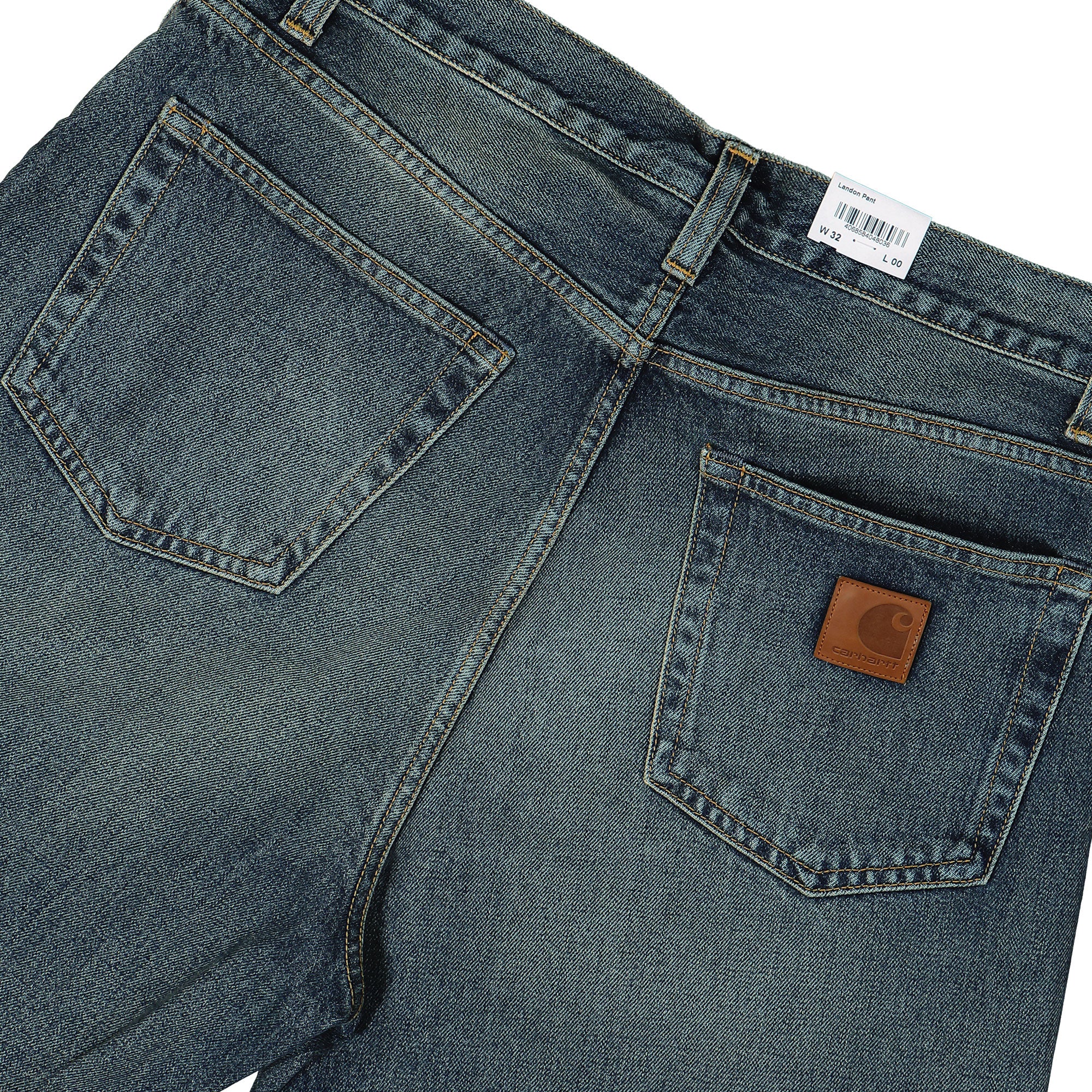 Landon Pant - Image 5
