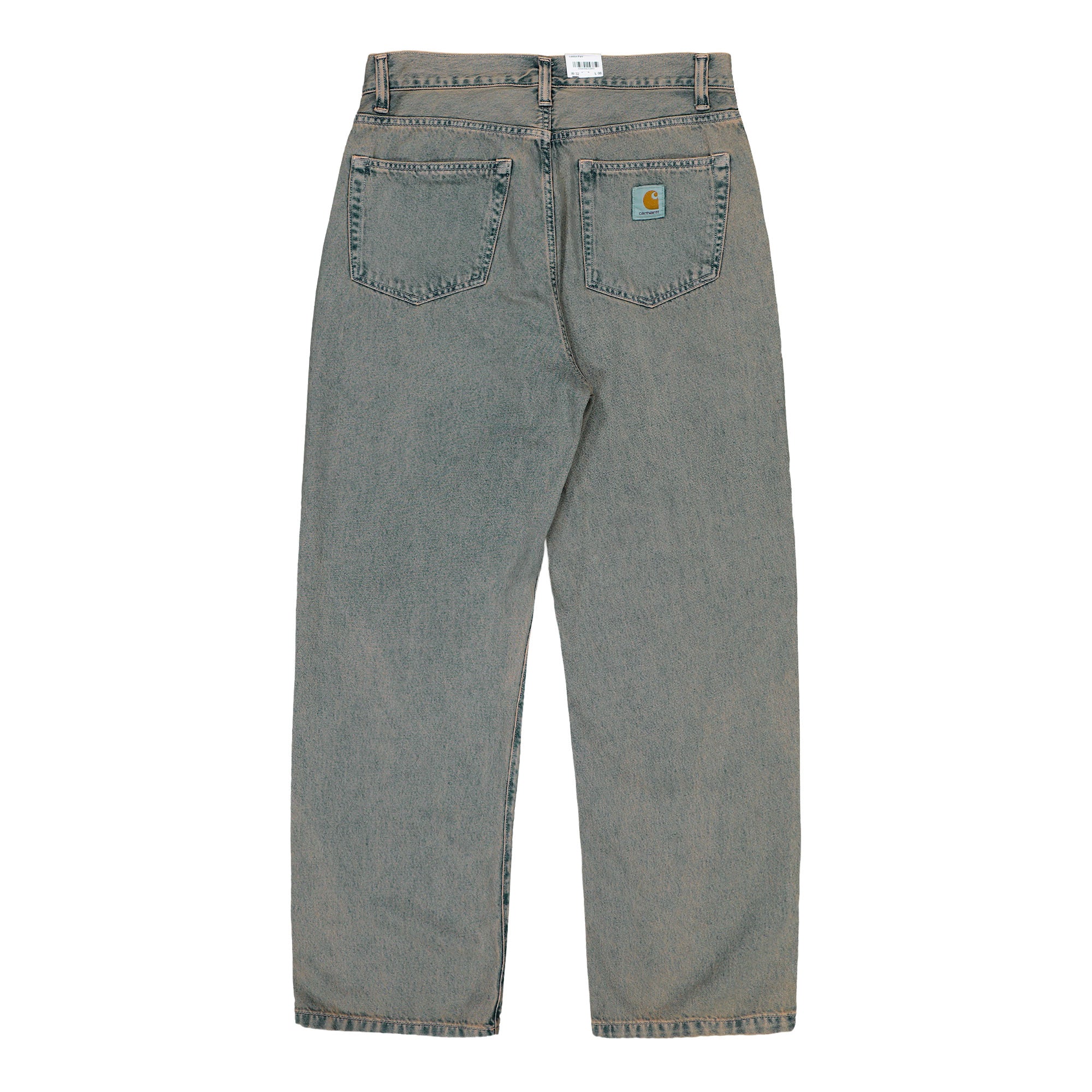 Landon Pant - Image 2