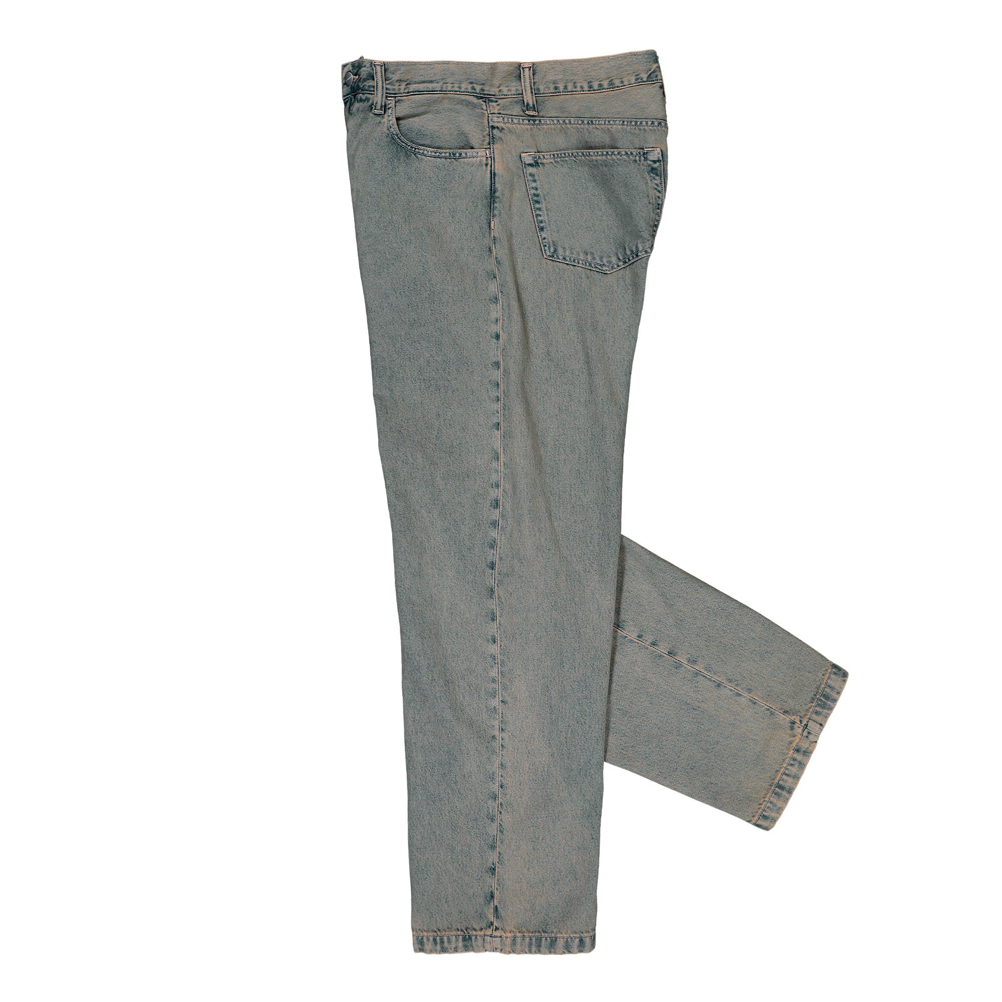 Landon Pant - Image 3