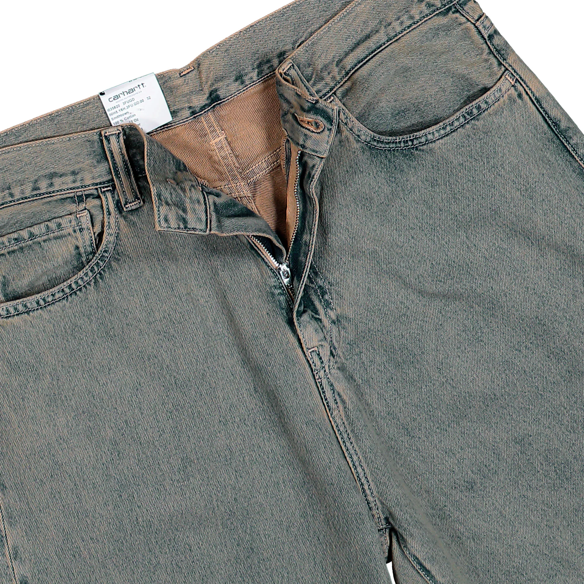 Landon Pant - Image 4
