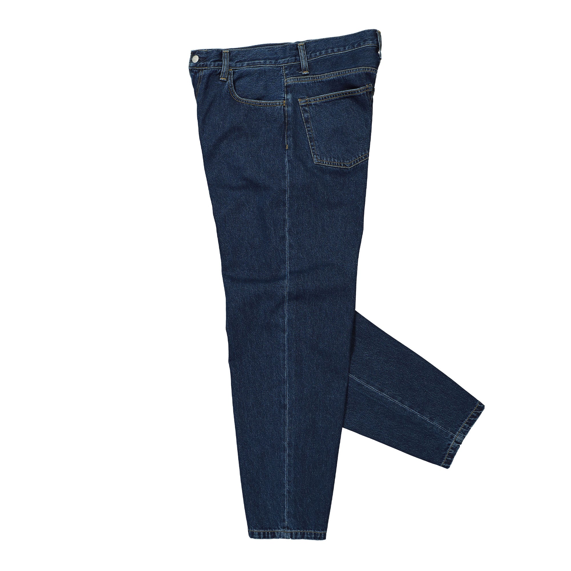 Landon Pant - Image 3