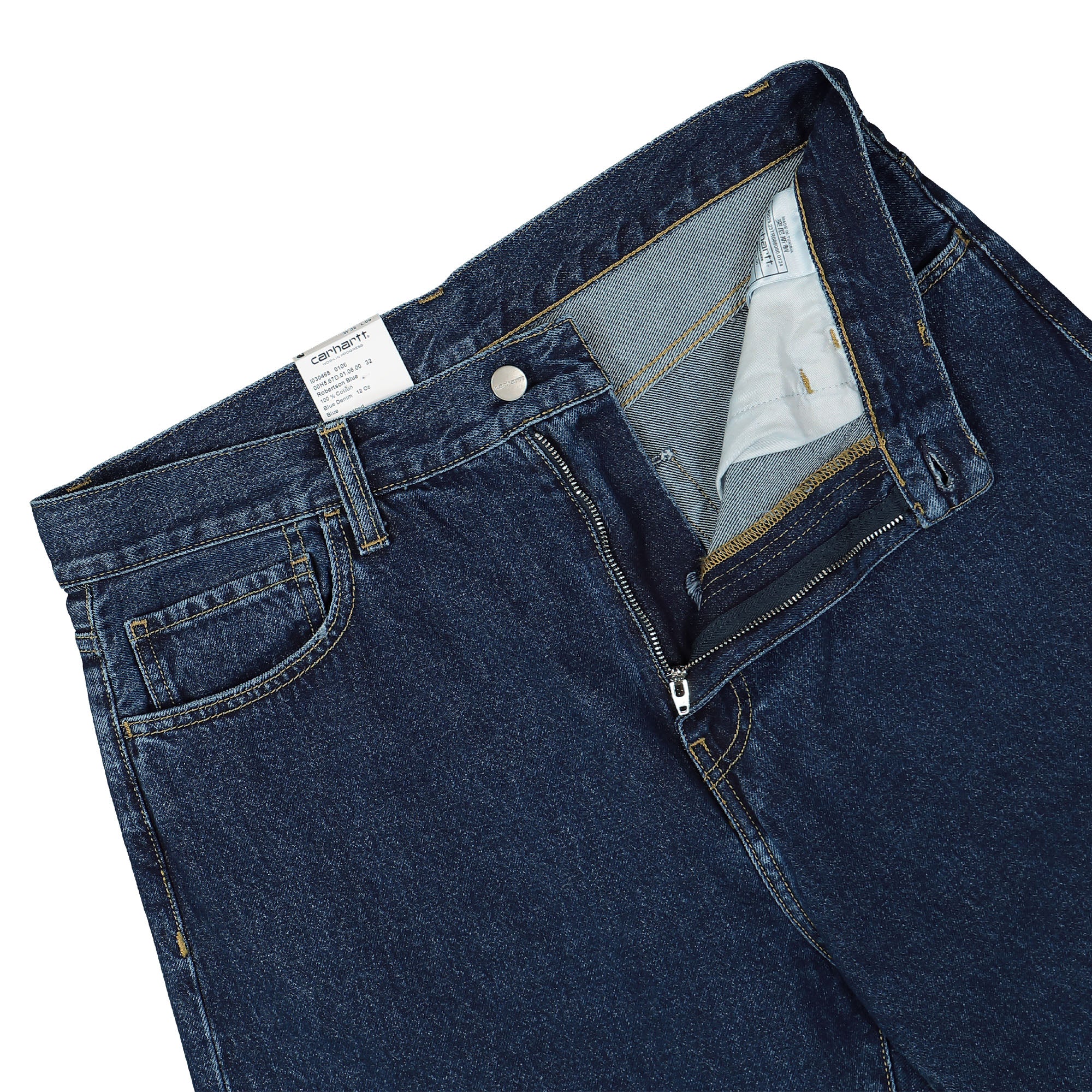 Landon Pant - Image 4