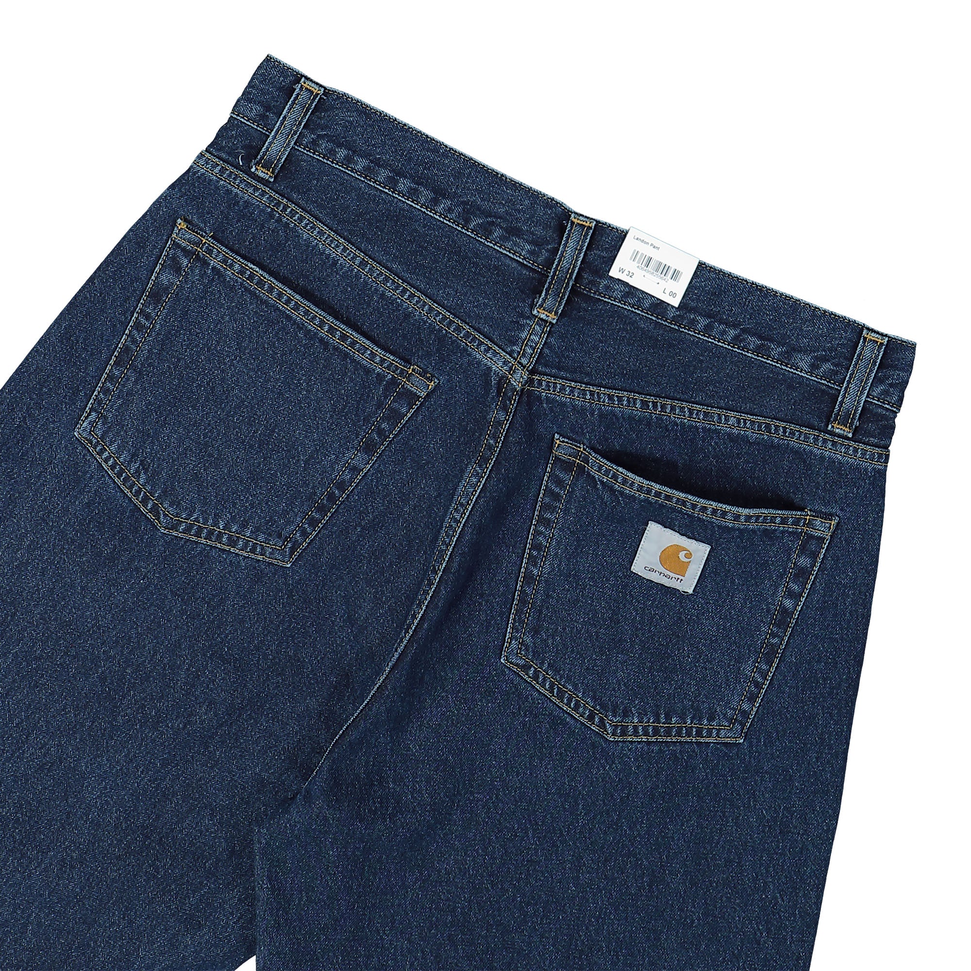 Landon Pant - Image 5