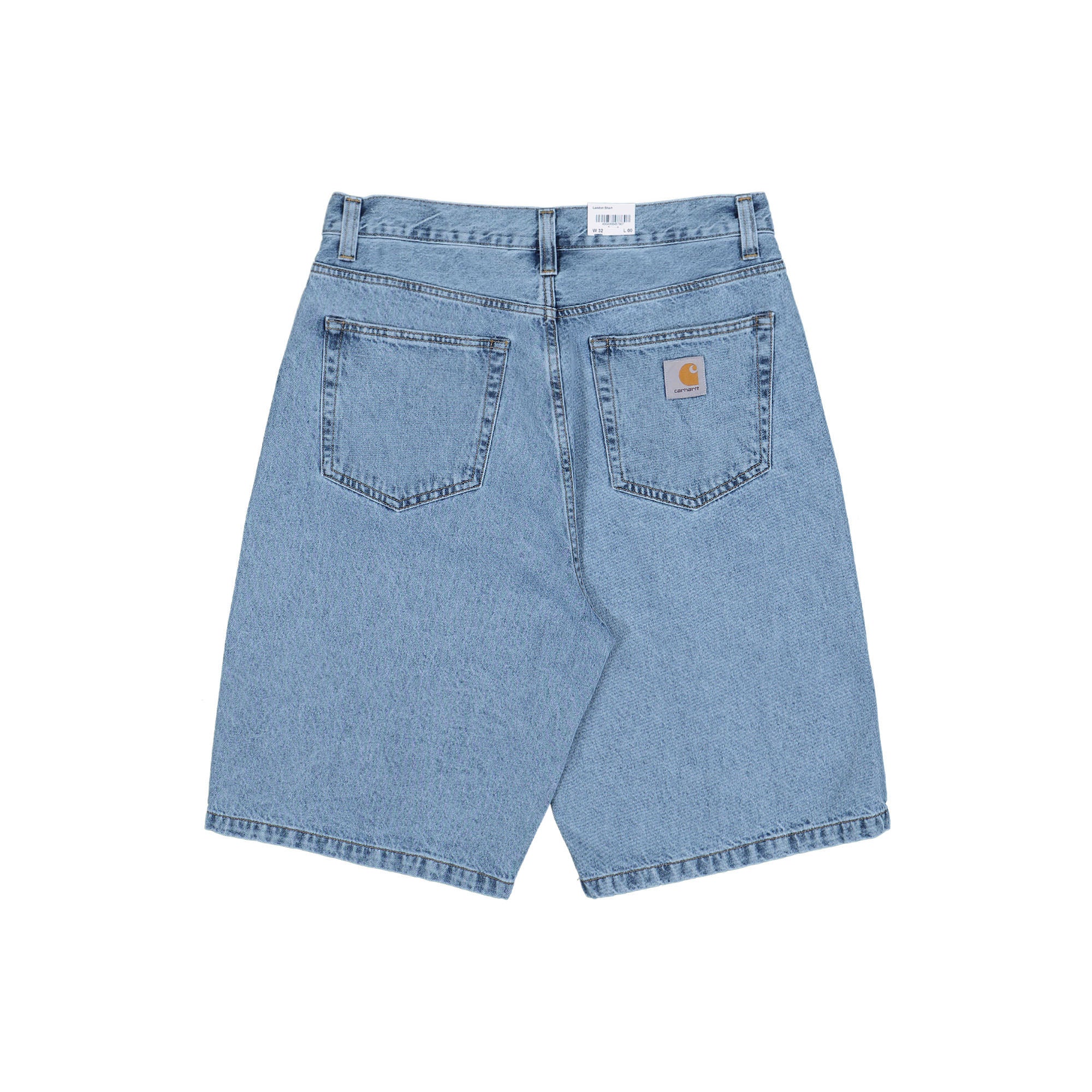 Landon Short - Image 2