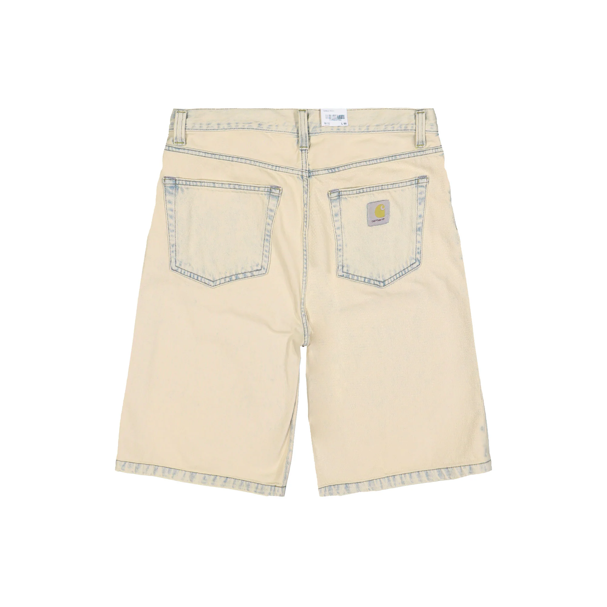 Landon Short - Image 2