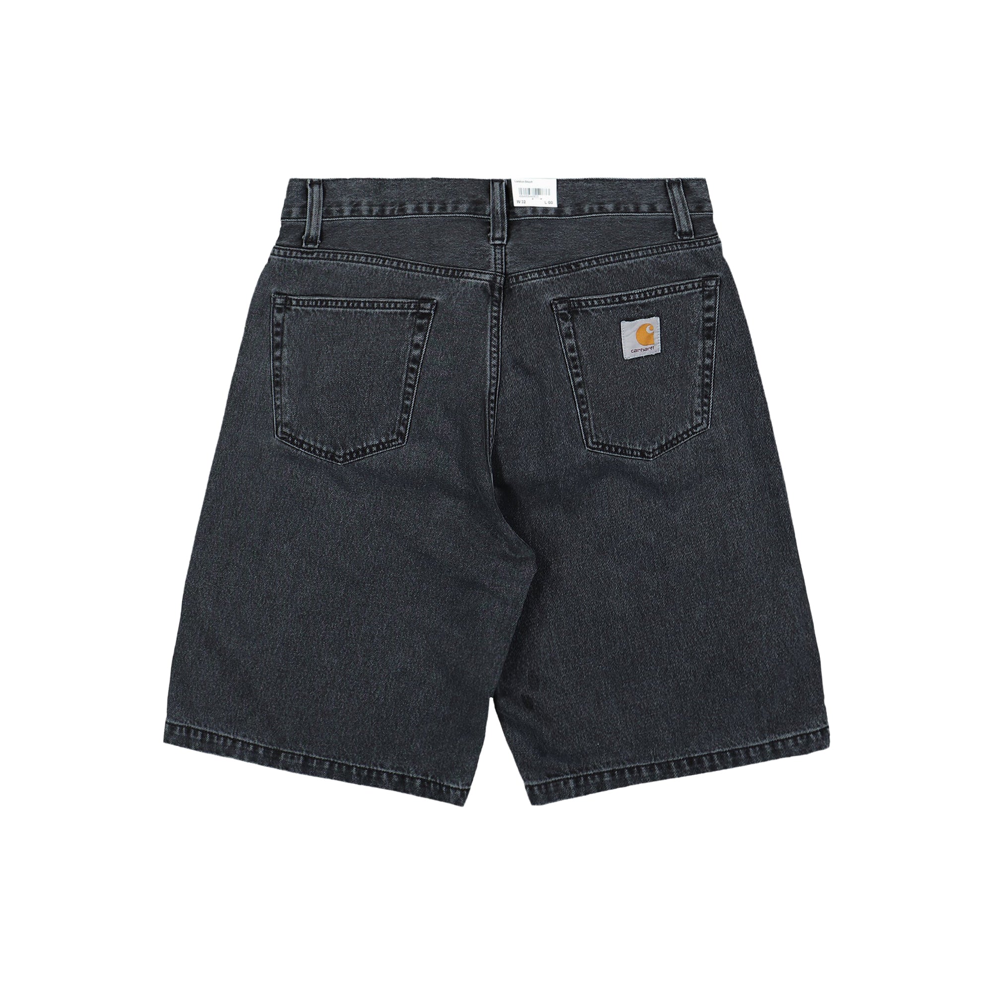 Landon Short - Image 2