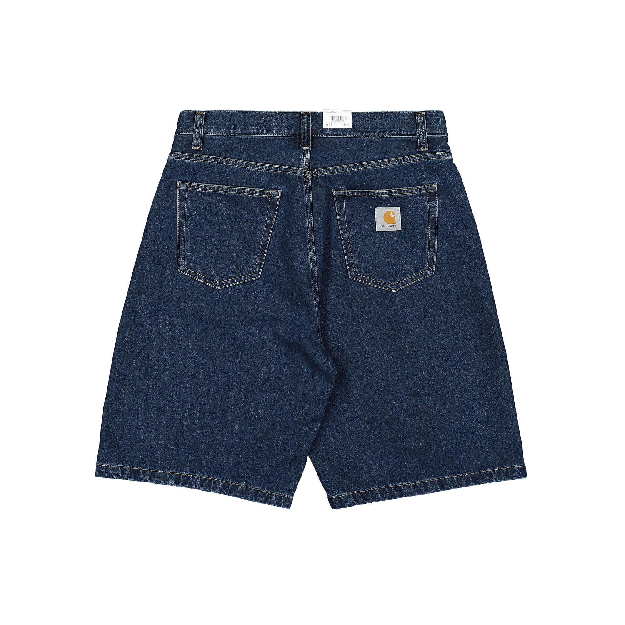 Landon Short Robertson - Image 2