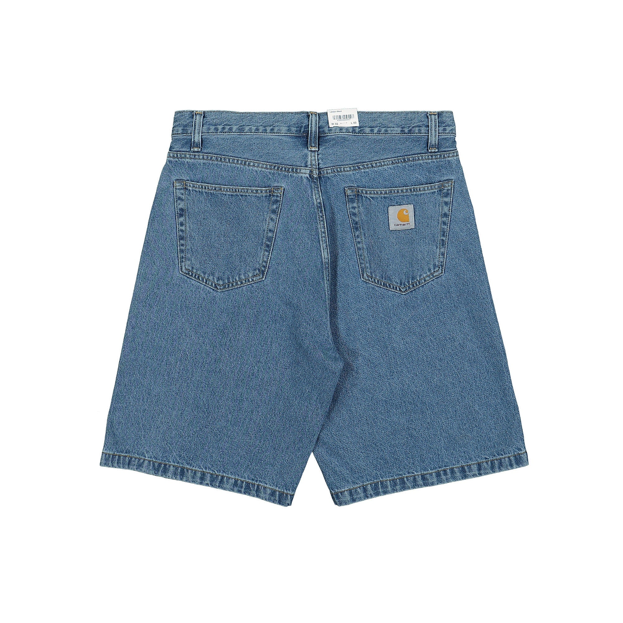 Landon Short - Image 2