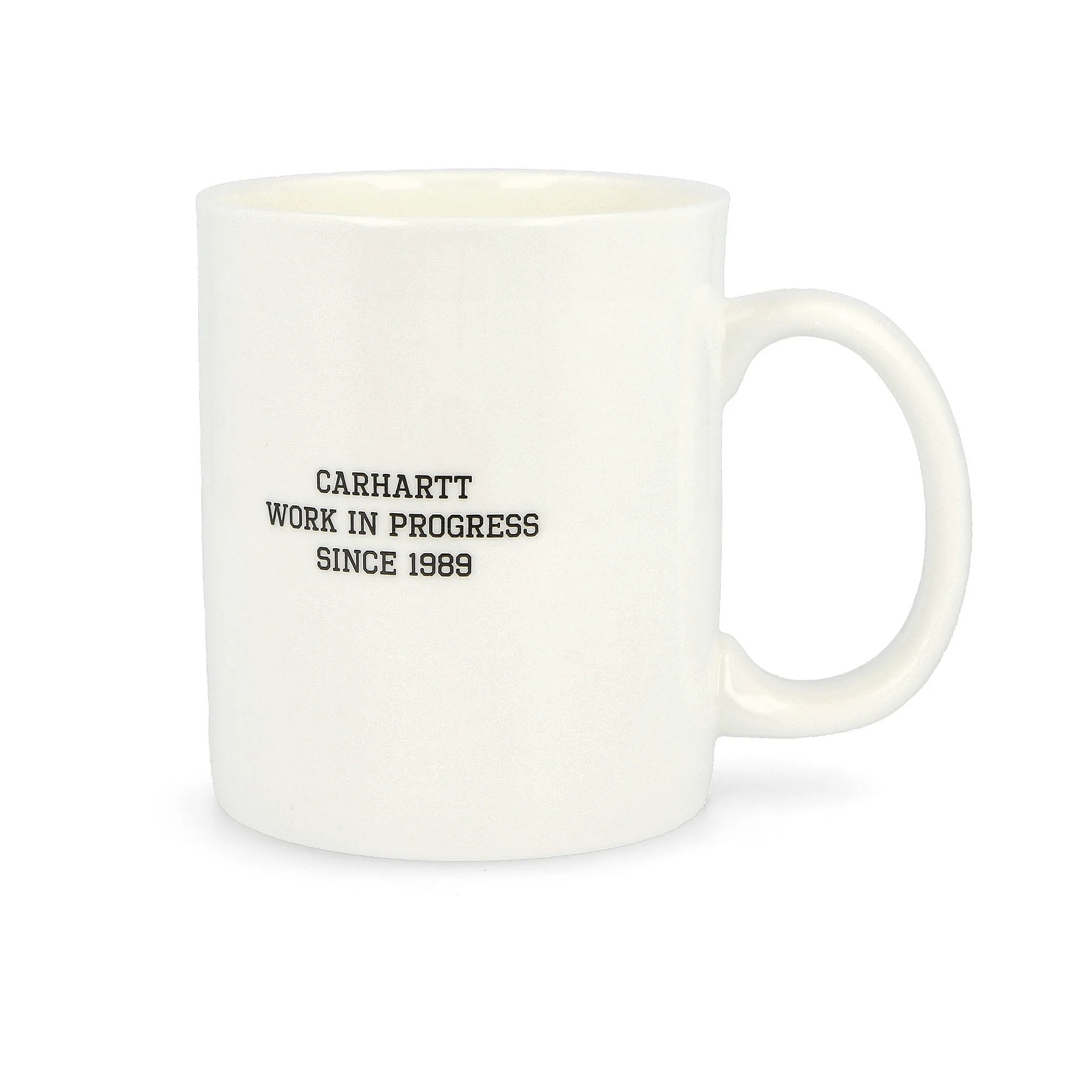 Lasso Mug - Image 2