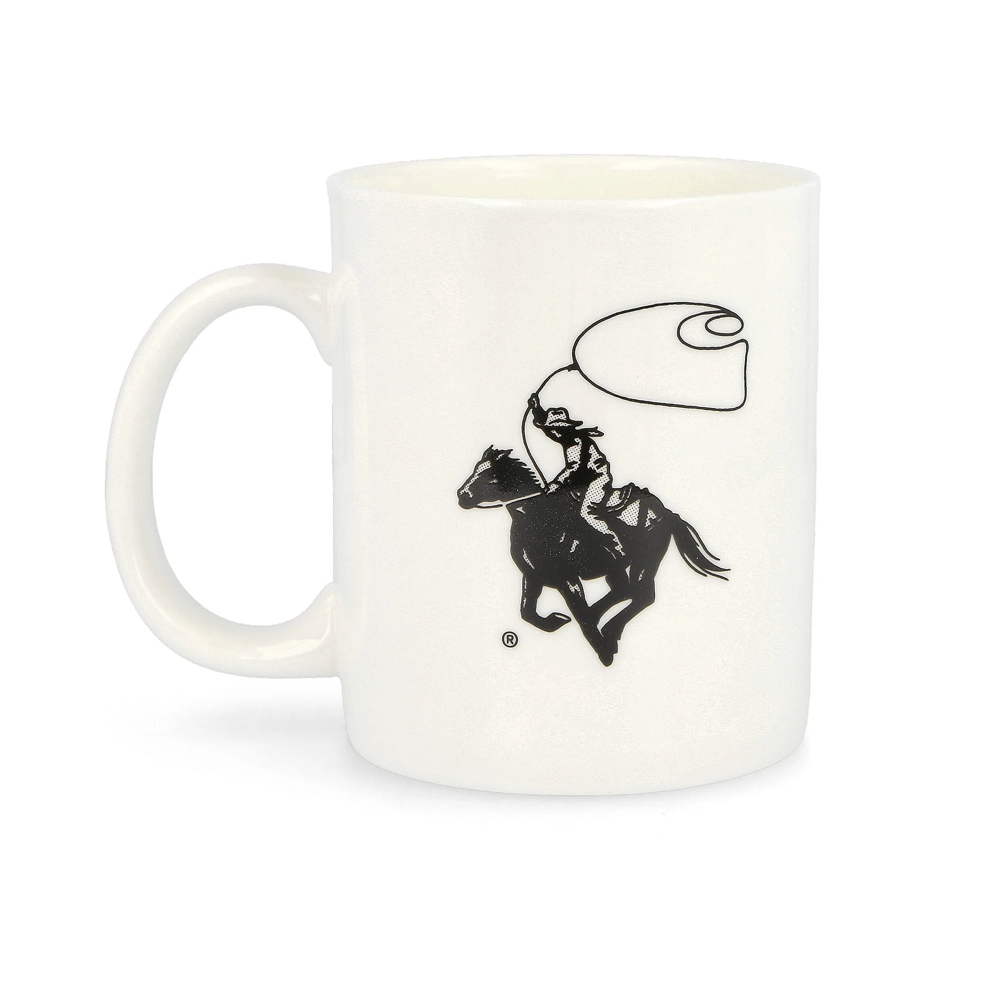 Lasso Mug - Image 3