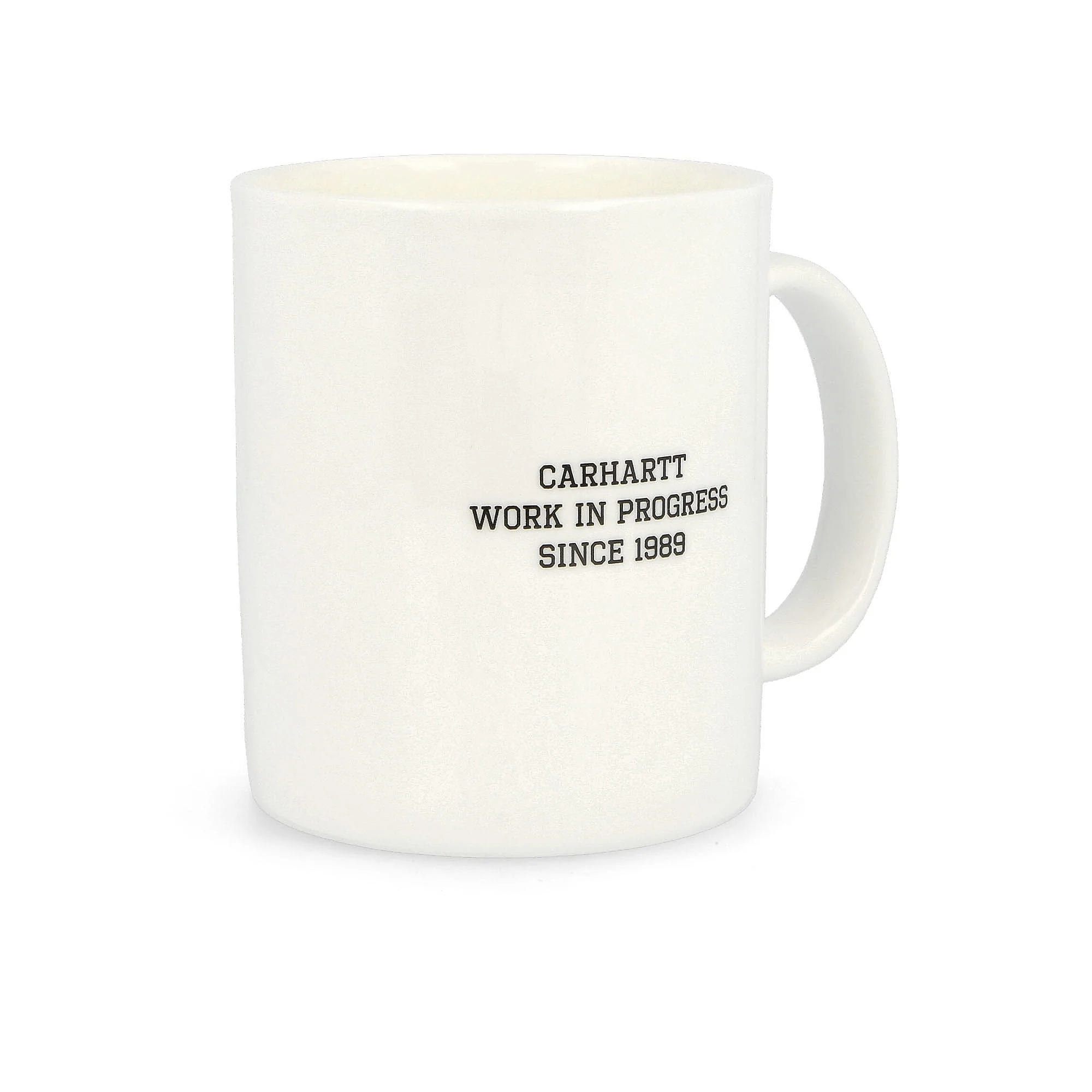 Lasso Mug - Image 4