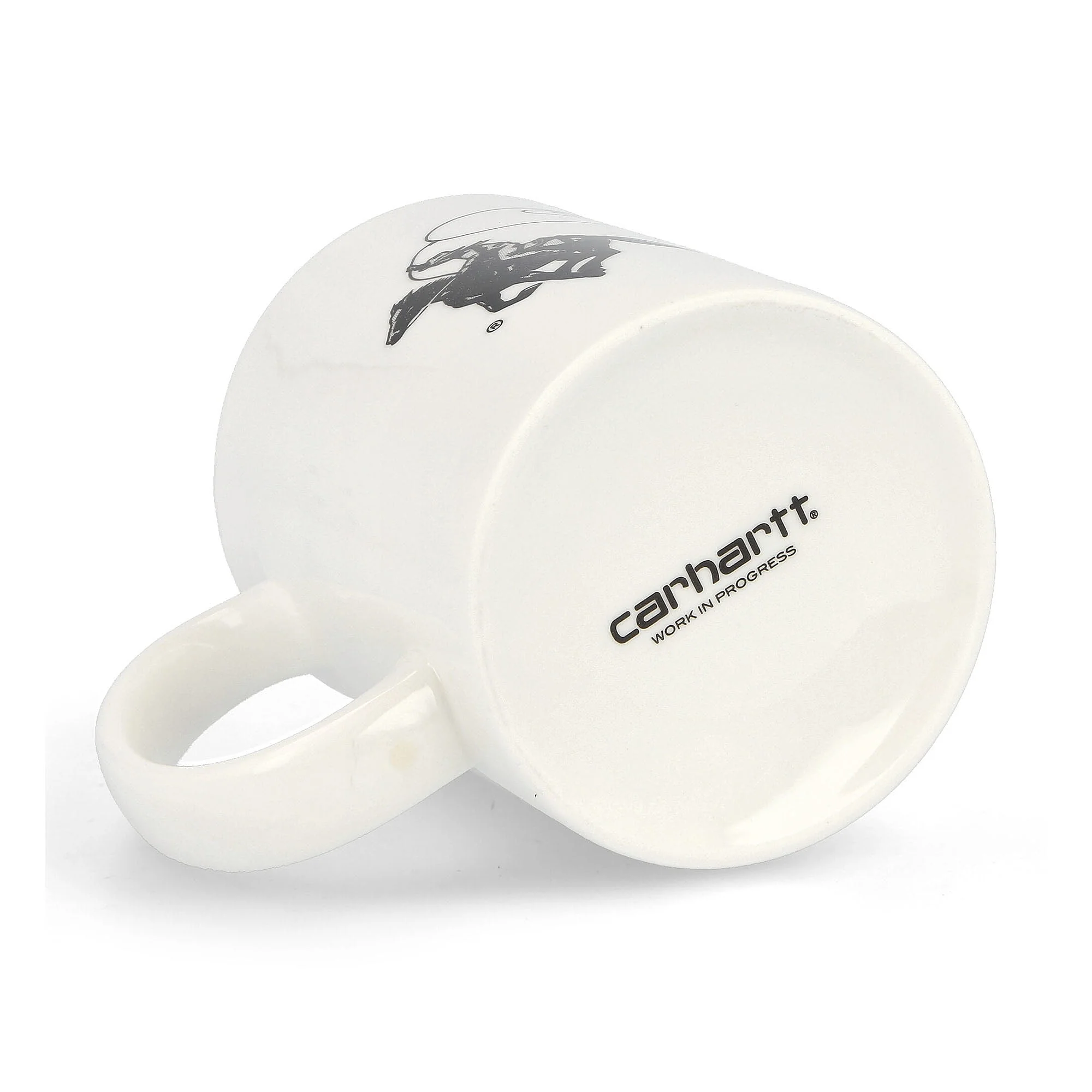 Lasso Mug - Image 5