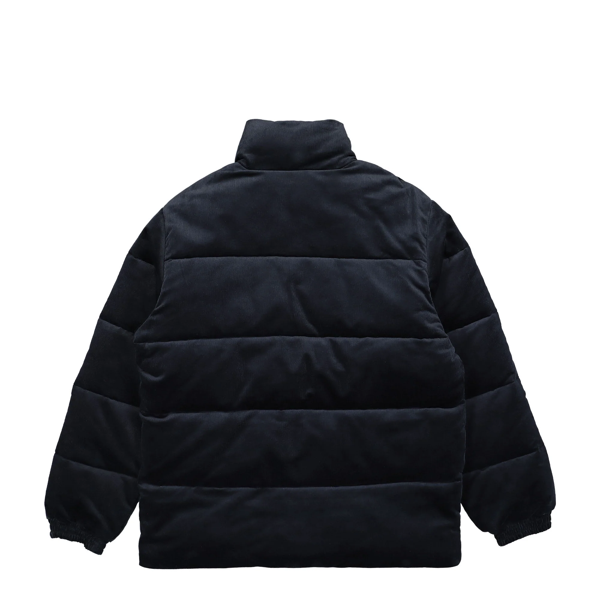 Layton Jacket - Image 2