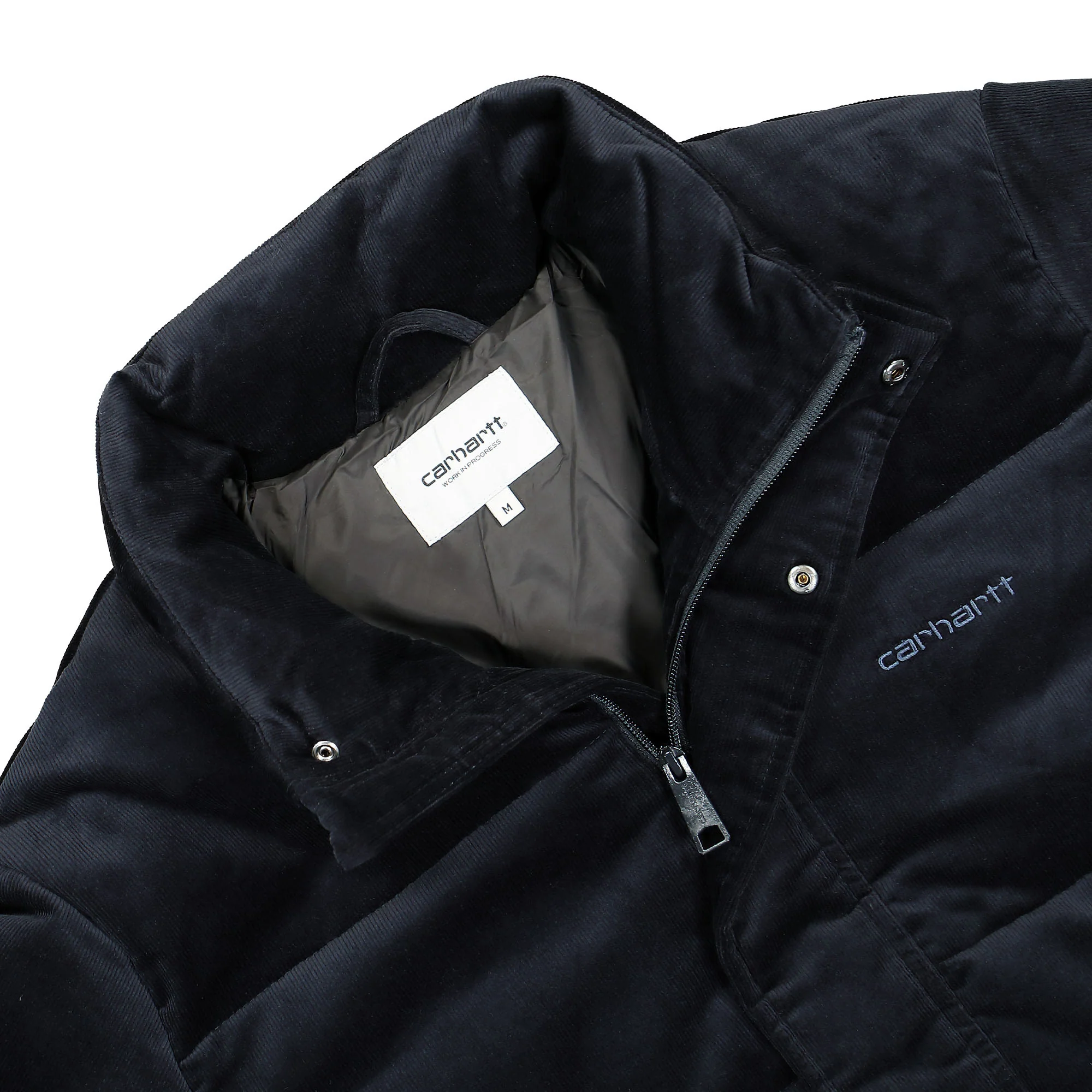 Layton Jacket - Image 3