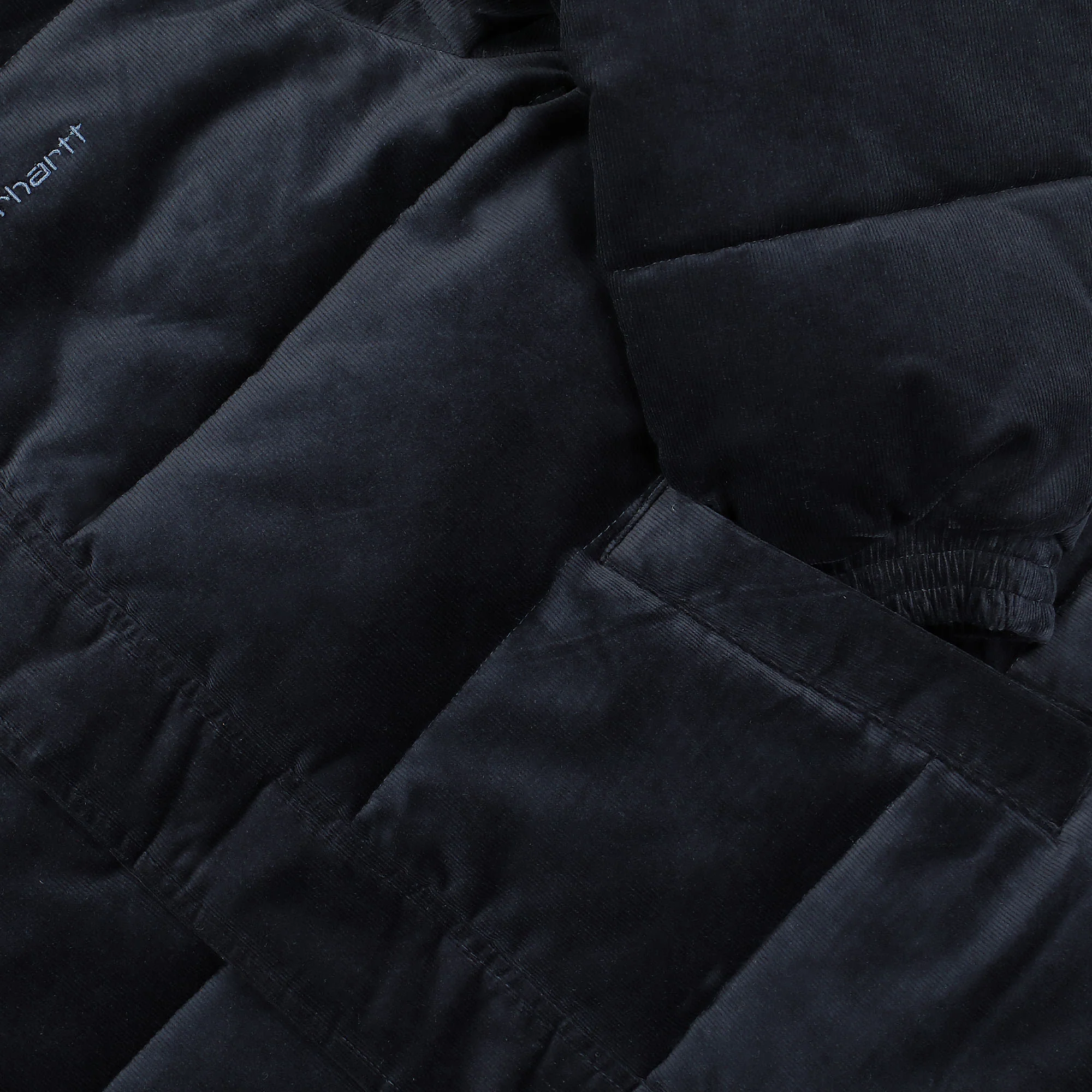 Layton Jacket - Image 4