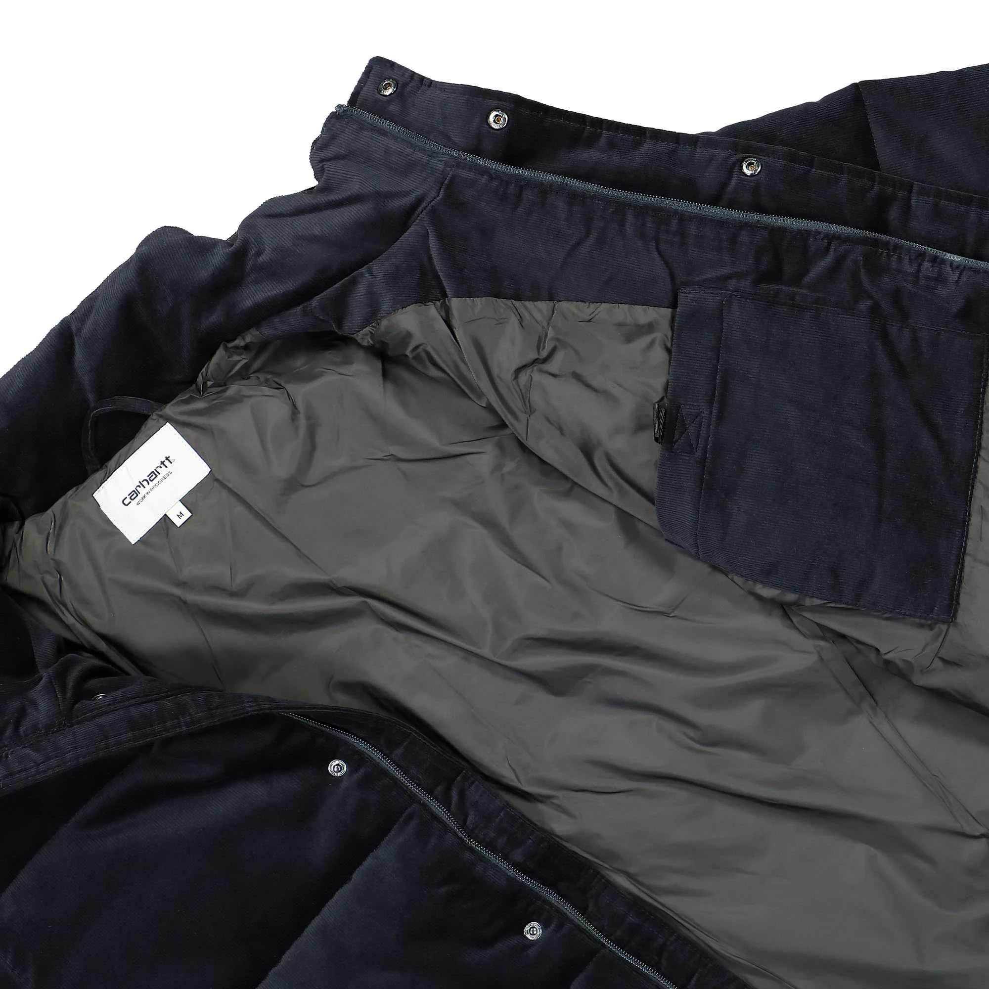 Layton Jacket - Image 5