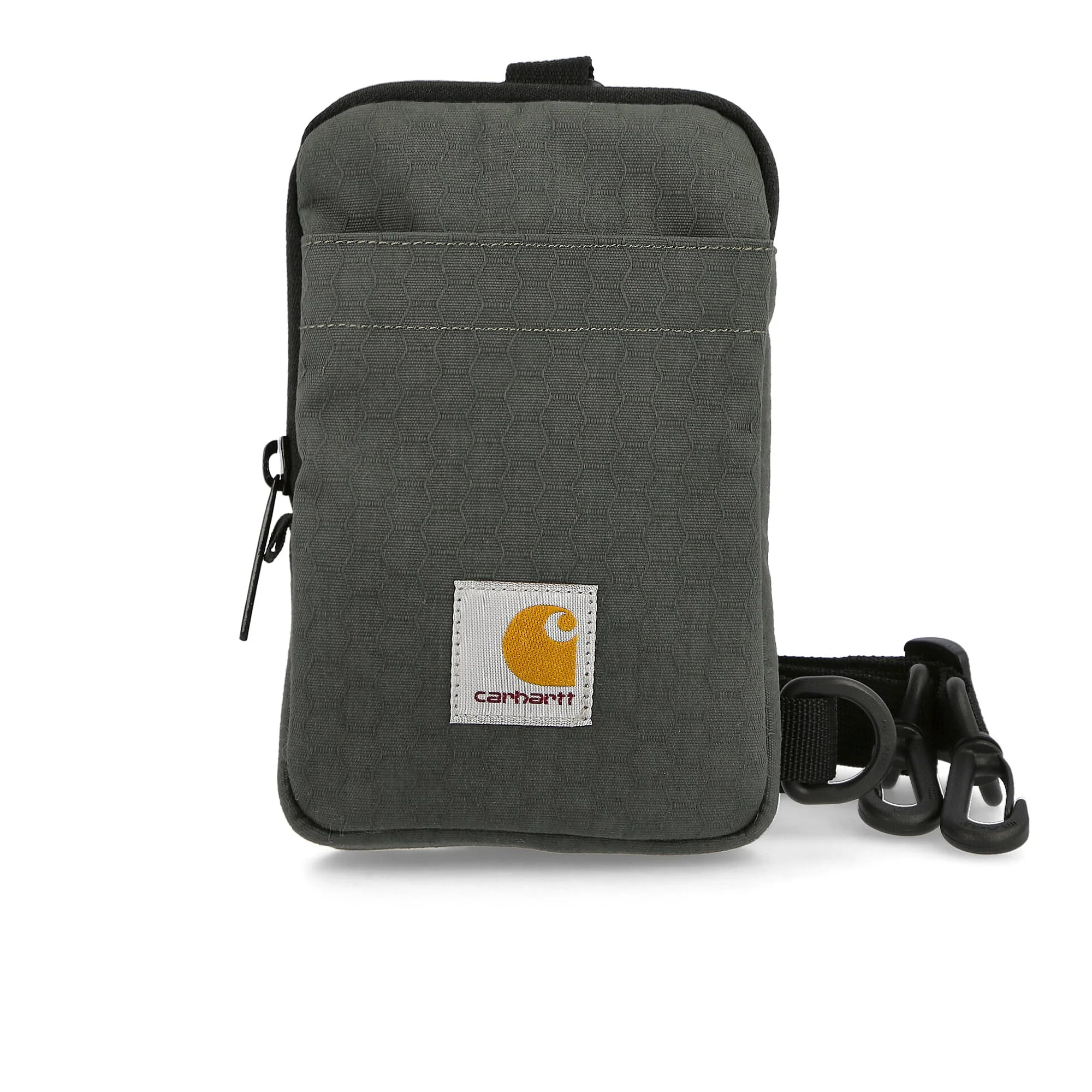 Leon Neck Pouch - Image 2