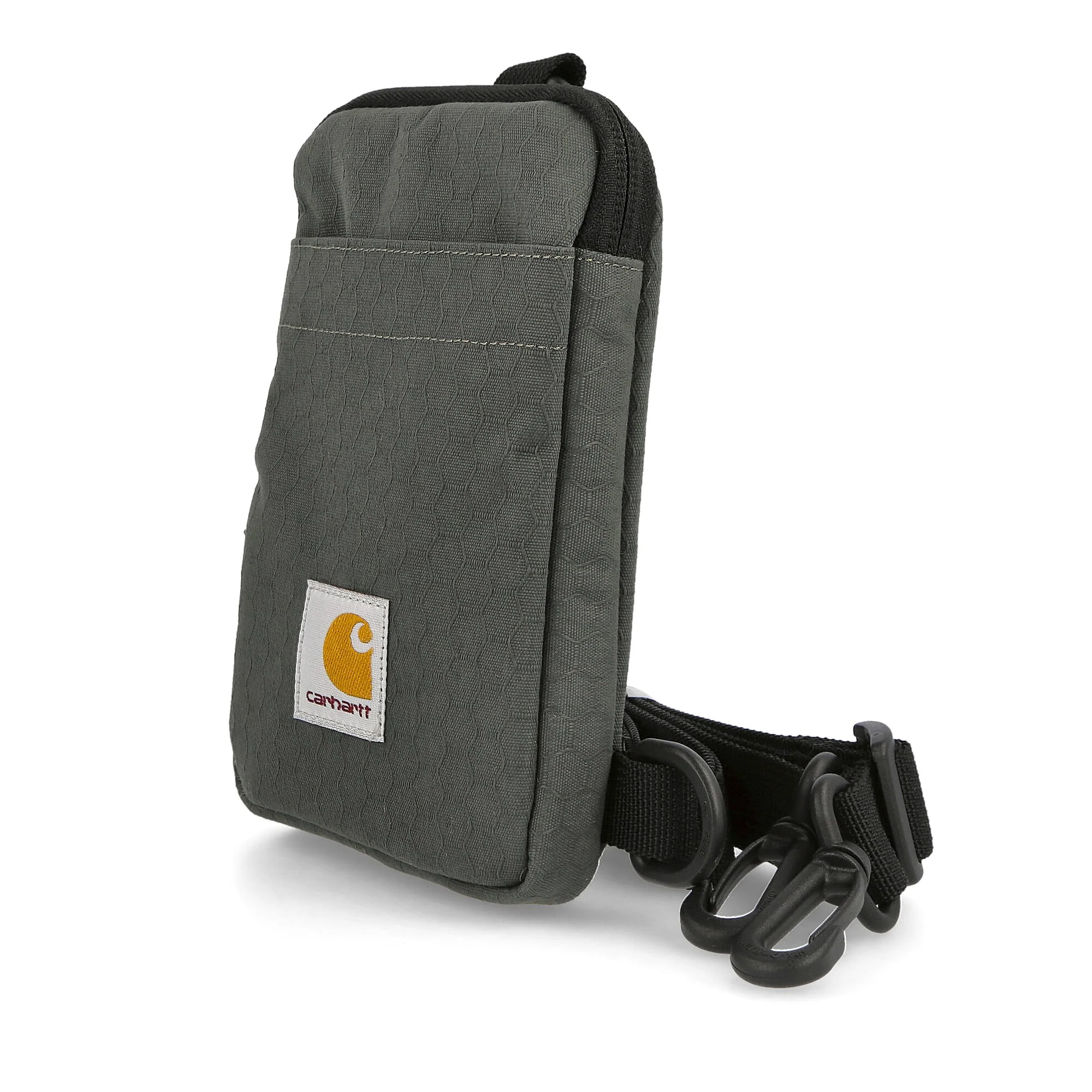 Leon Neck Pouch - Image 4