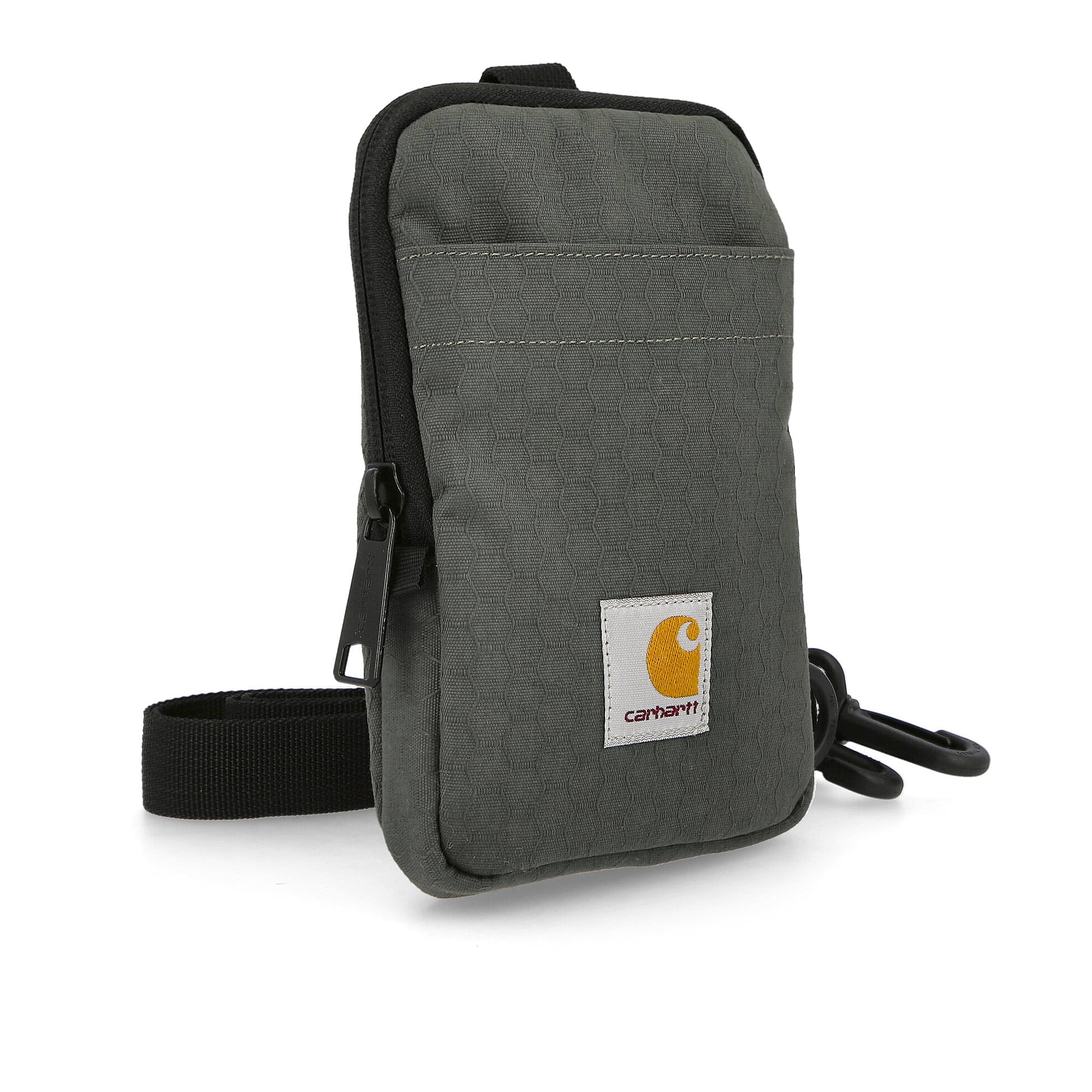 Leon Neck Pouch - Image 5