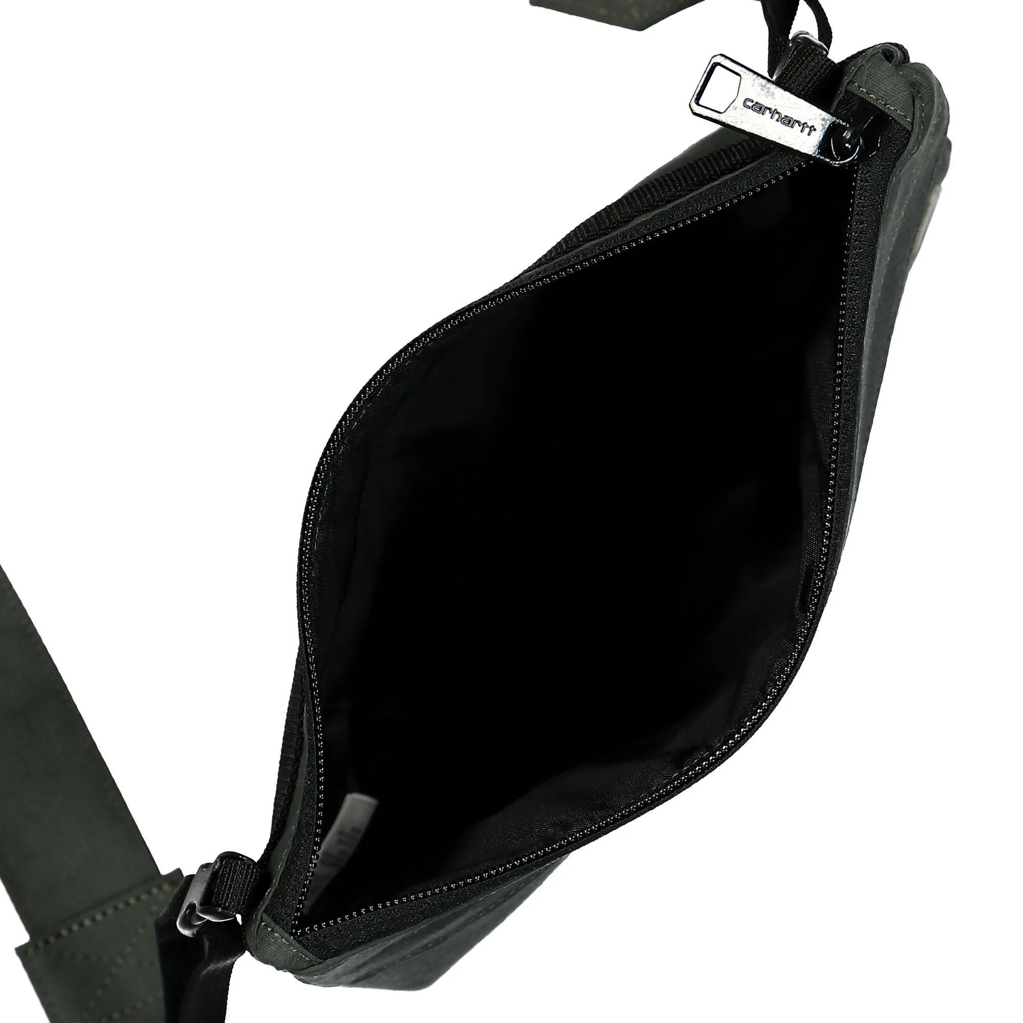 Leon Strap Bag - Image 2