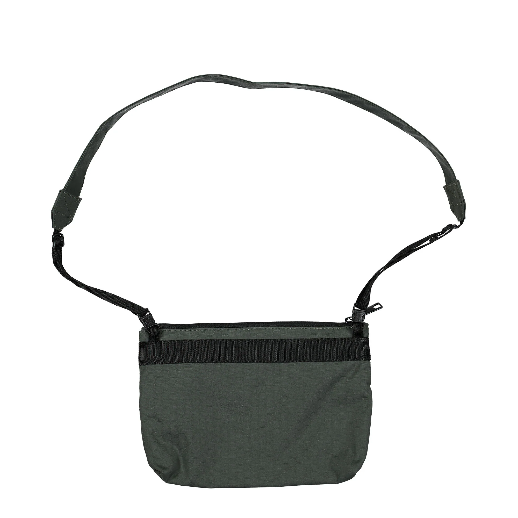 Leon Strap Bag - Image 3