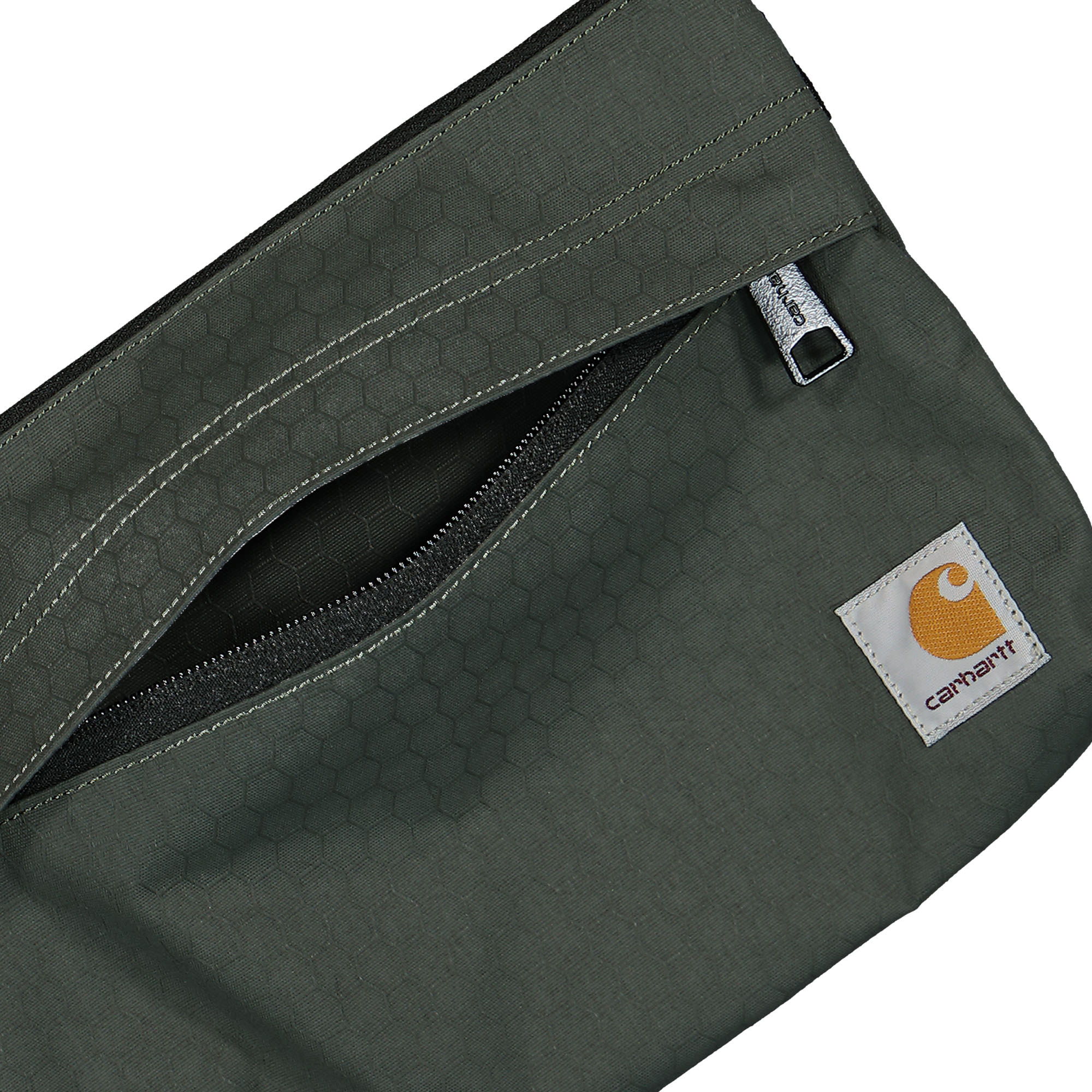 Leon Strap Bag - Image 4
