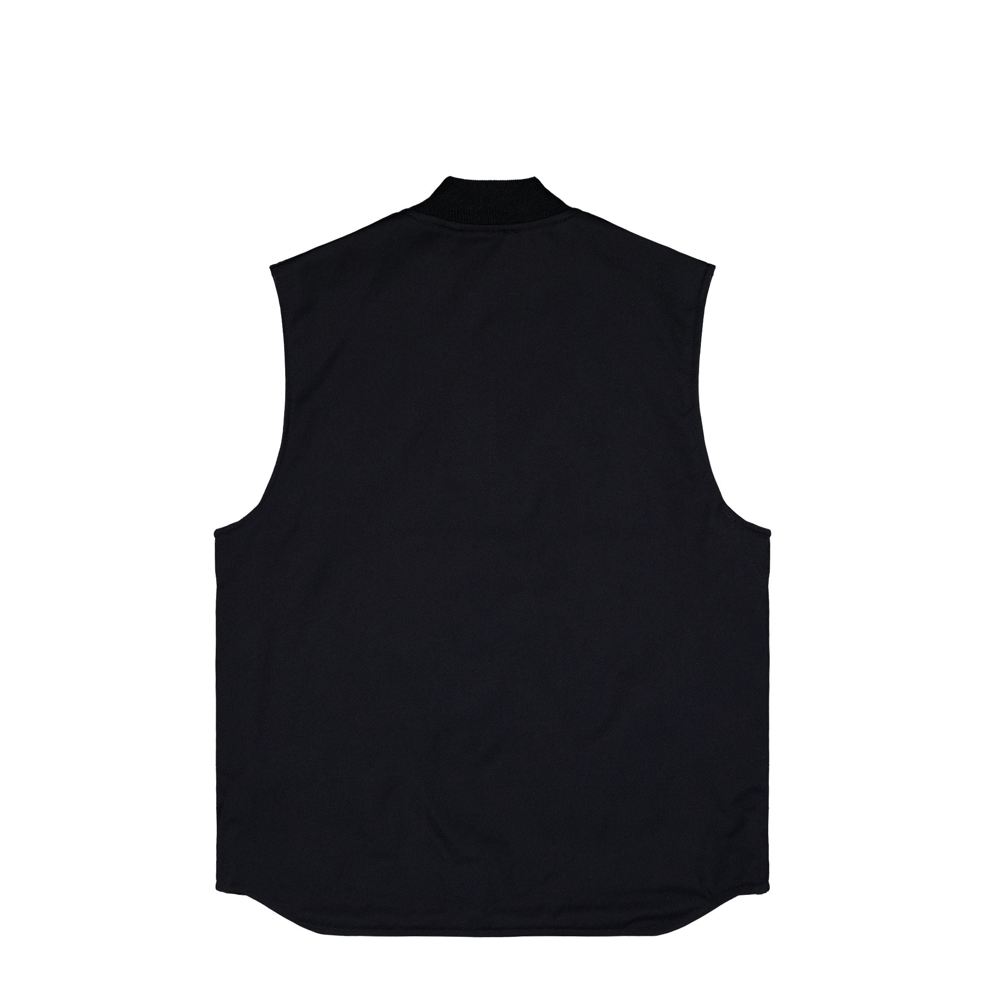 Leroy Vest - Image 2