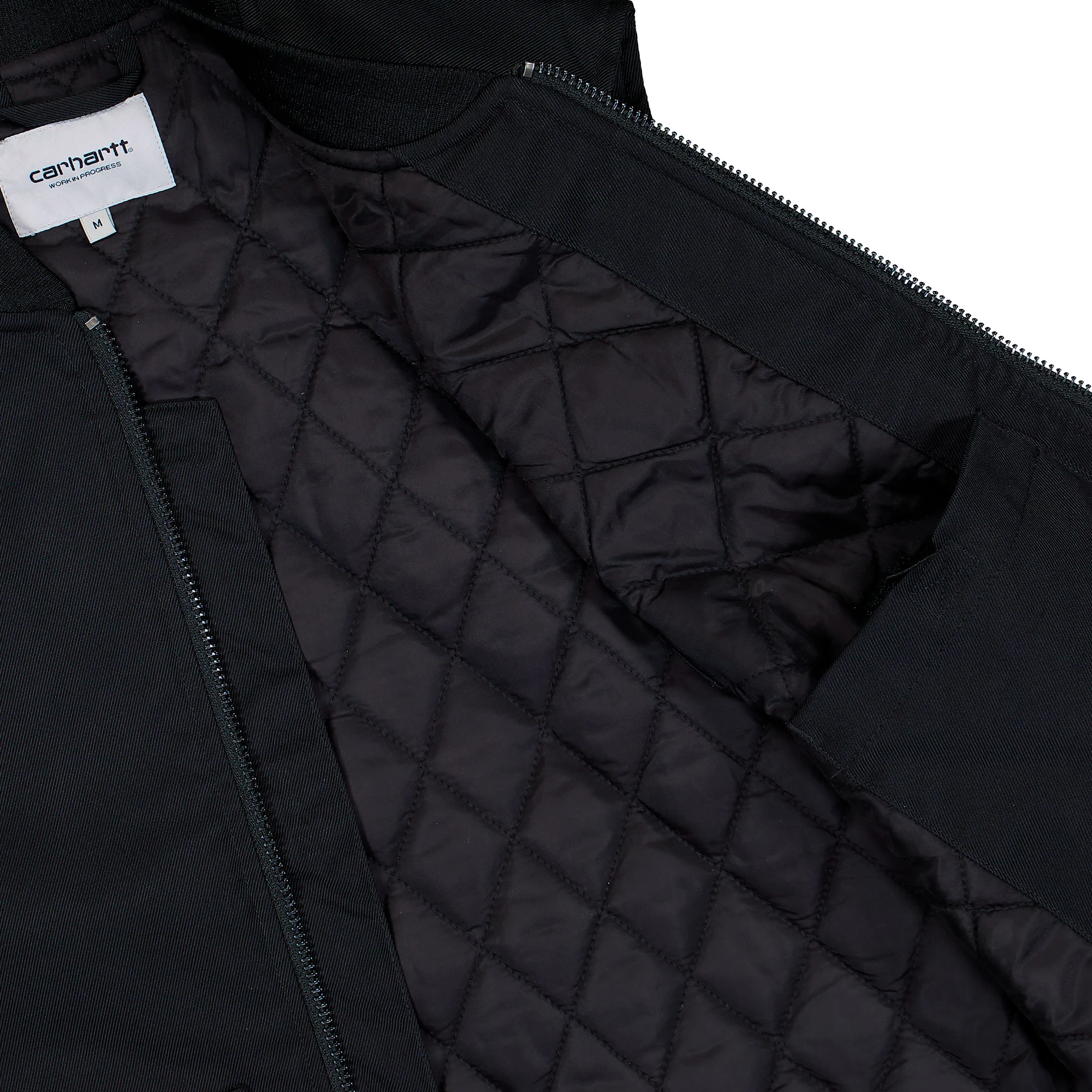 Leroy Vest - Image 3