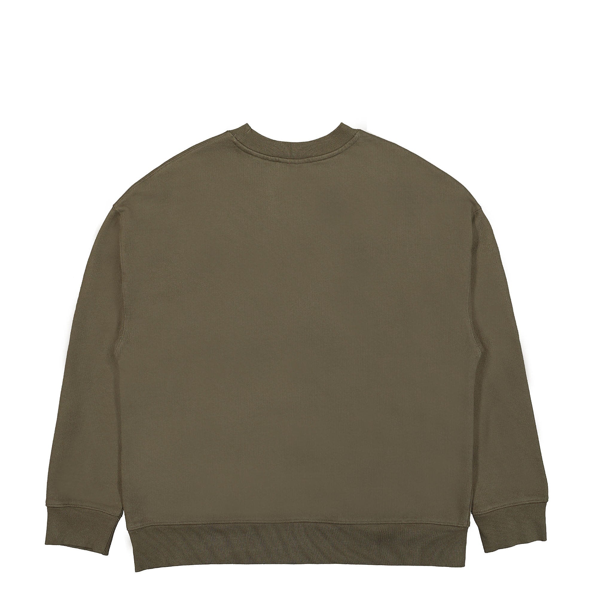 Link Script Sweat - Image 2
