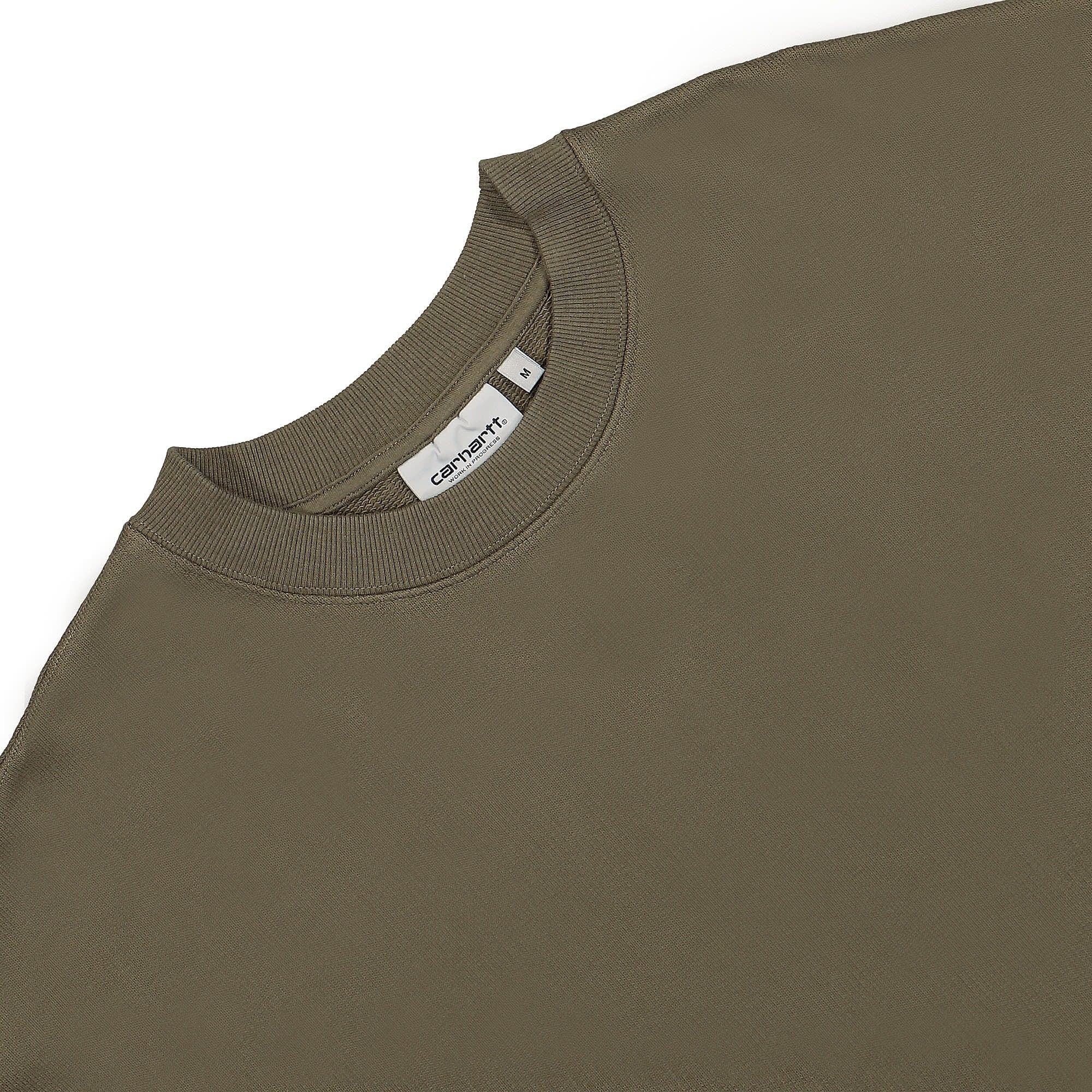 Link Script Sweat - Image 3