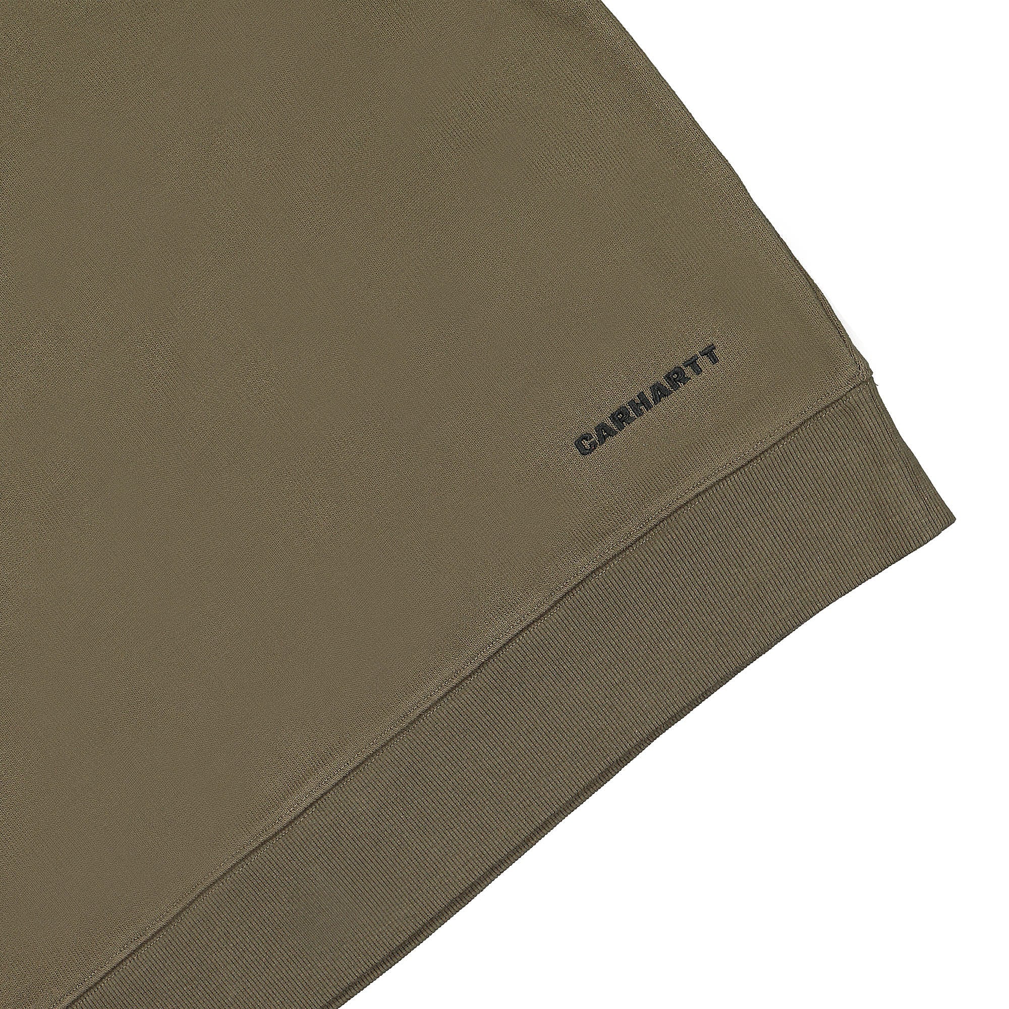 Link Script Sweat - Image 4