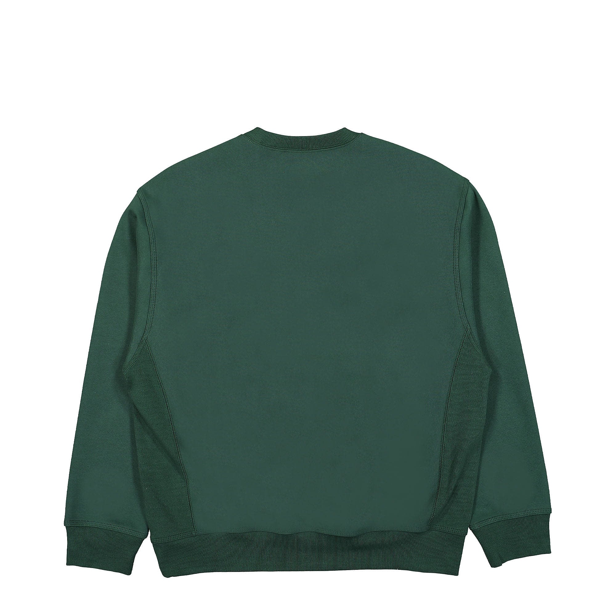 Locker Sweat - Image 2
