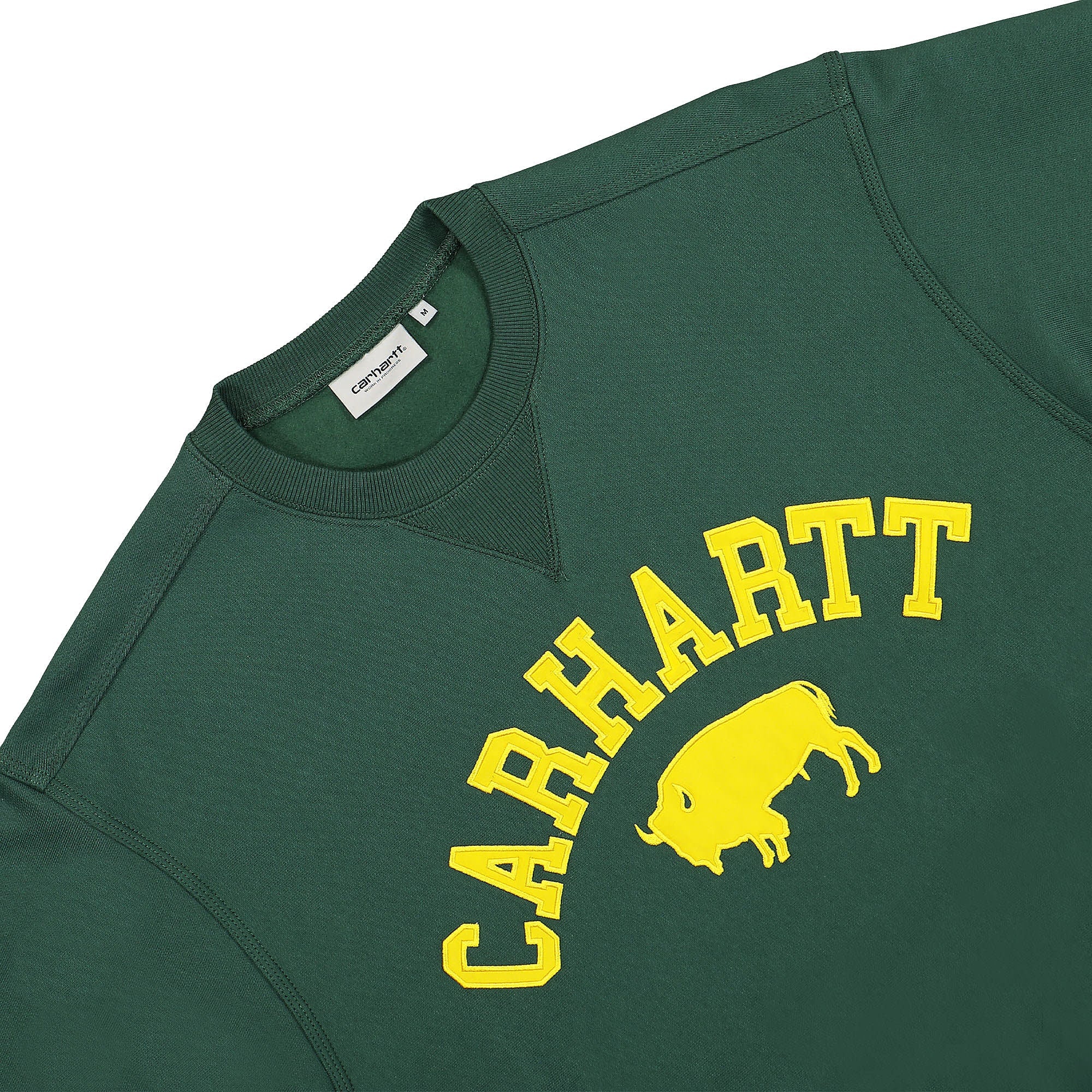 Locker Sweat - Image 3