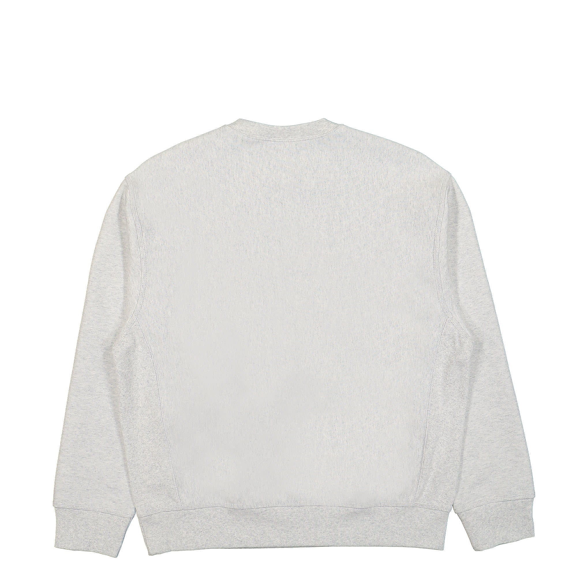 Locker Sweat - Image 2