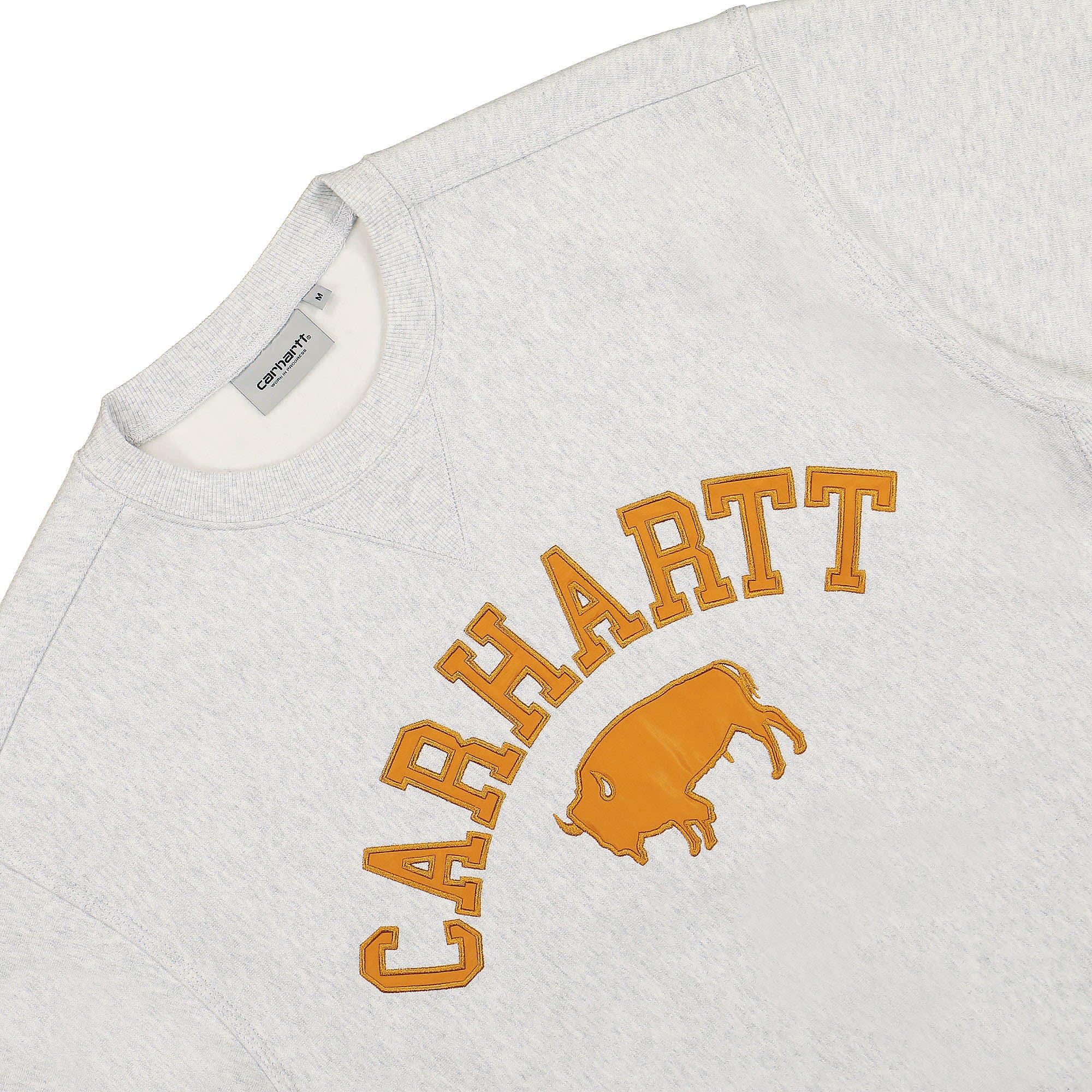 Locker Sweat - Image 3