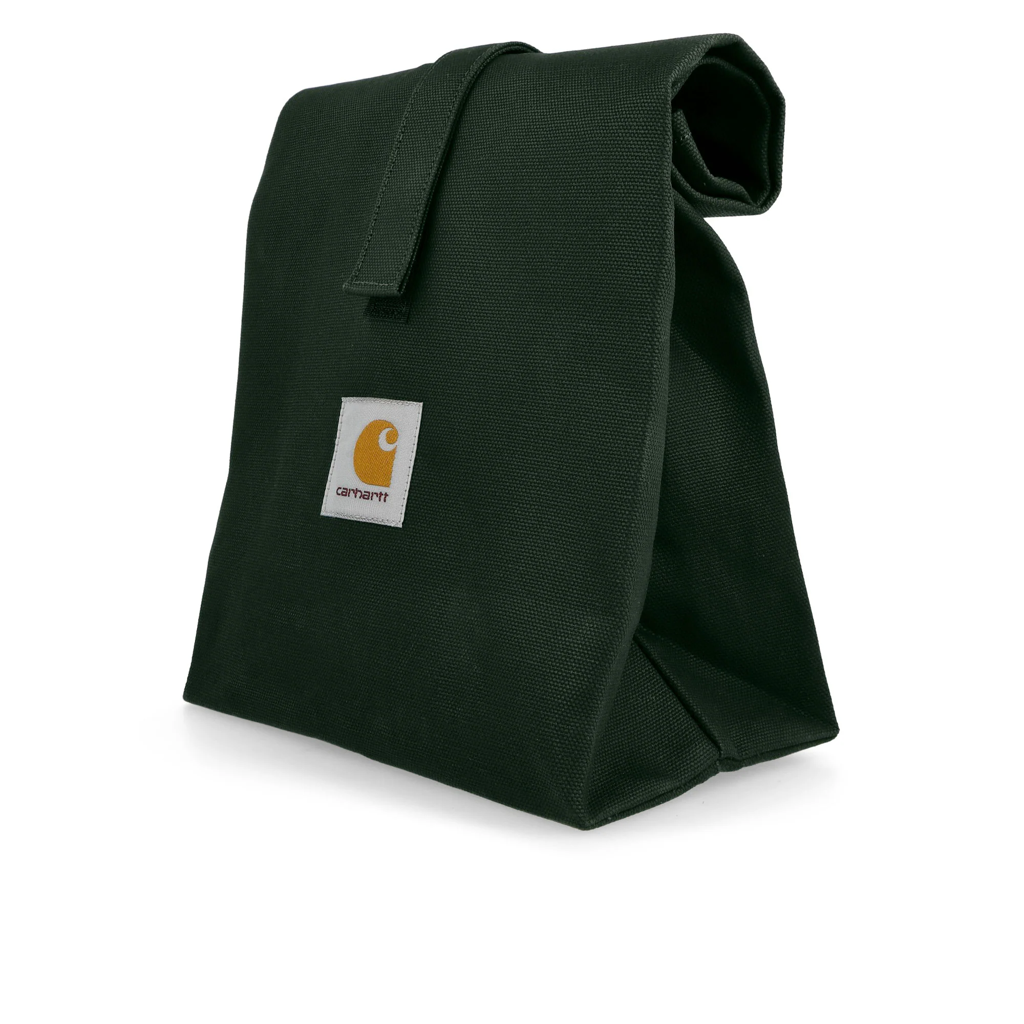 Lunch Bag - Image 2