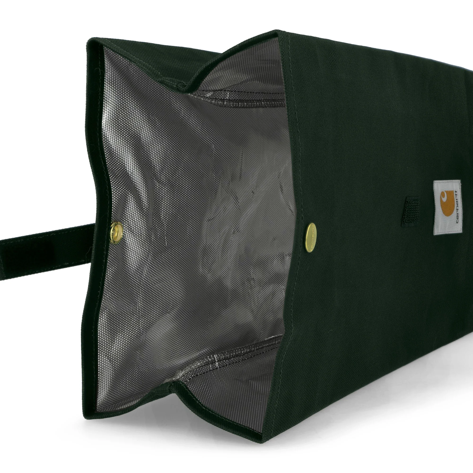 Lunch Bag - Image 3