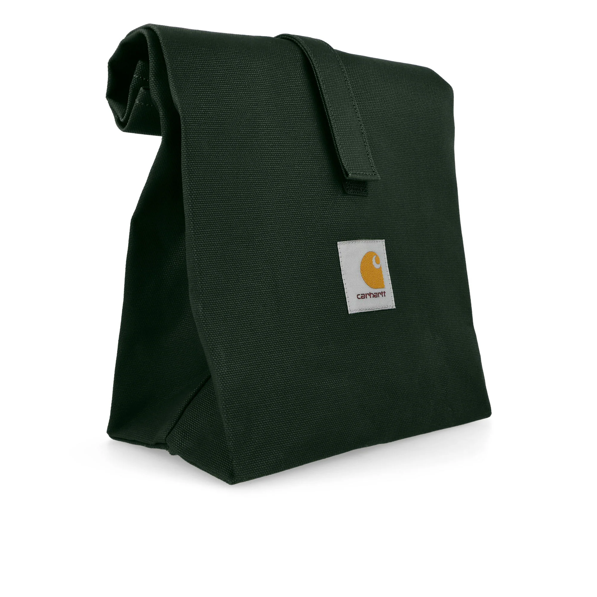 Lunch Bag - Image 4