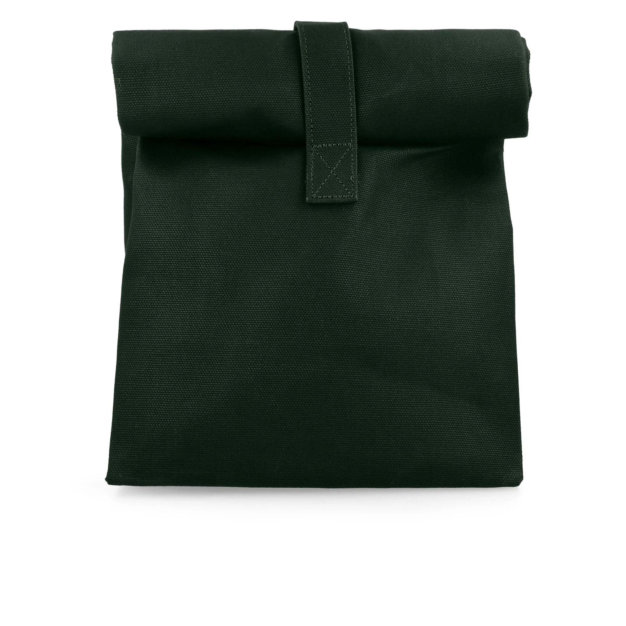 Lunch Bag - Image 5