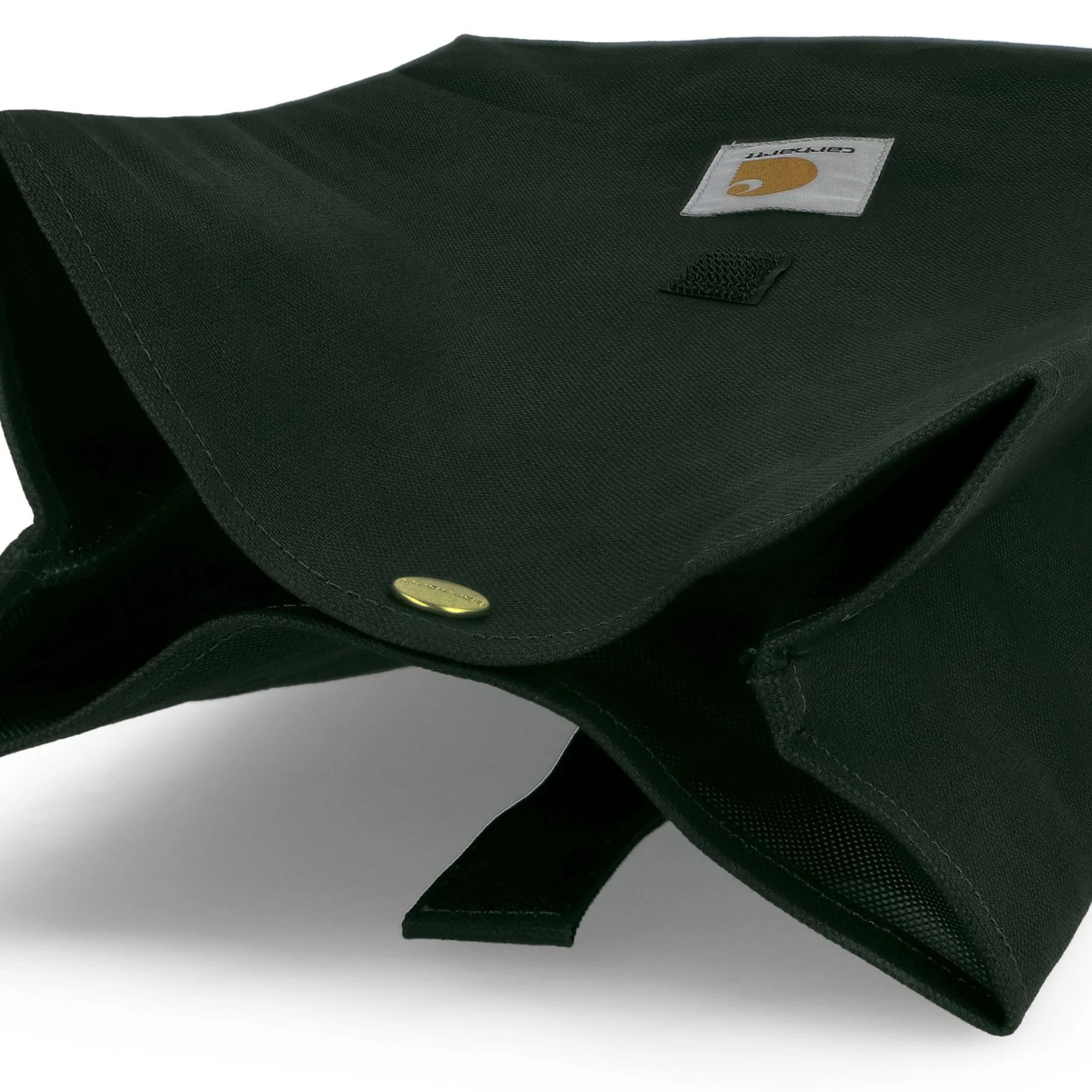Lunch Bag - Image 6