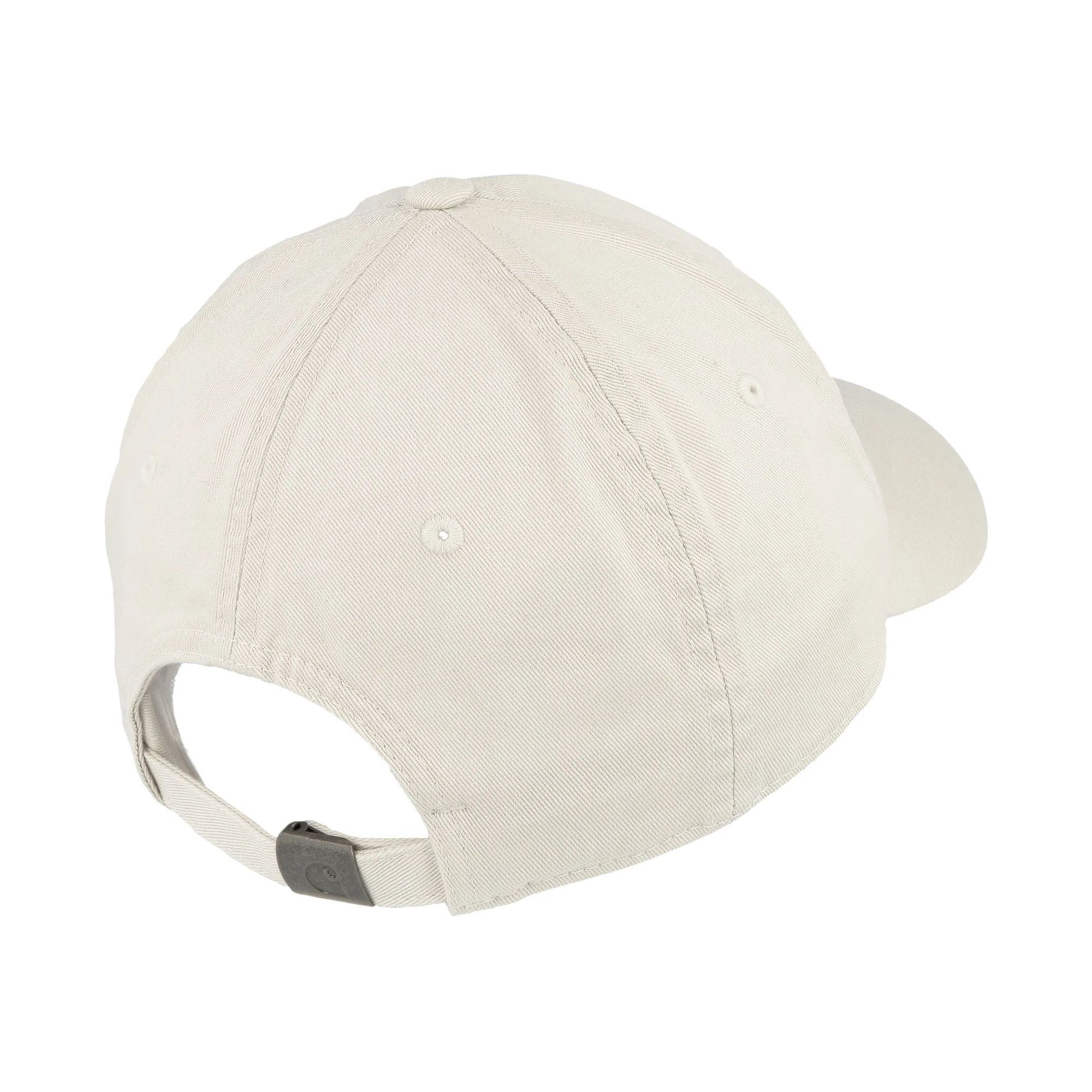 Madison Logo Cap - Image 3