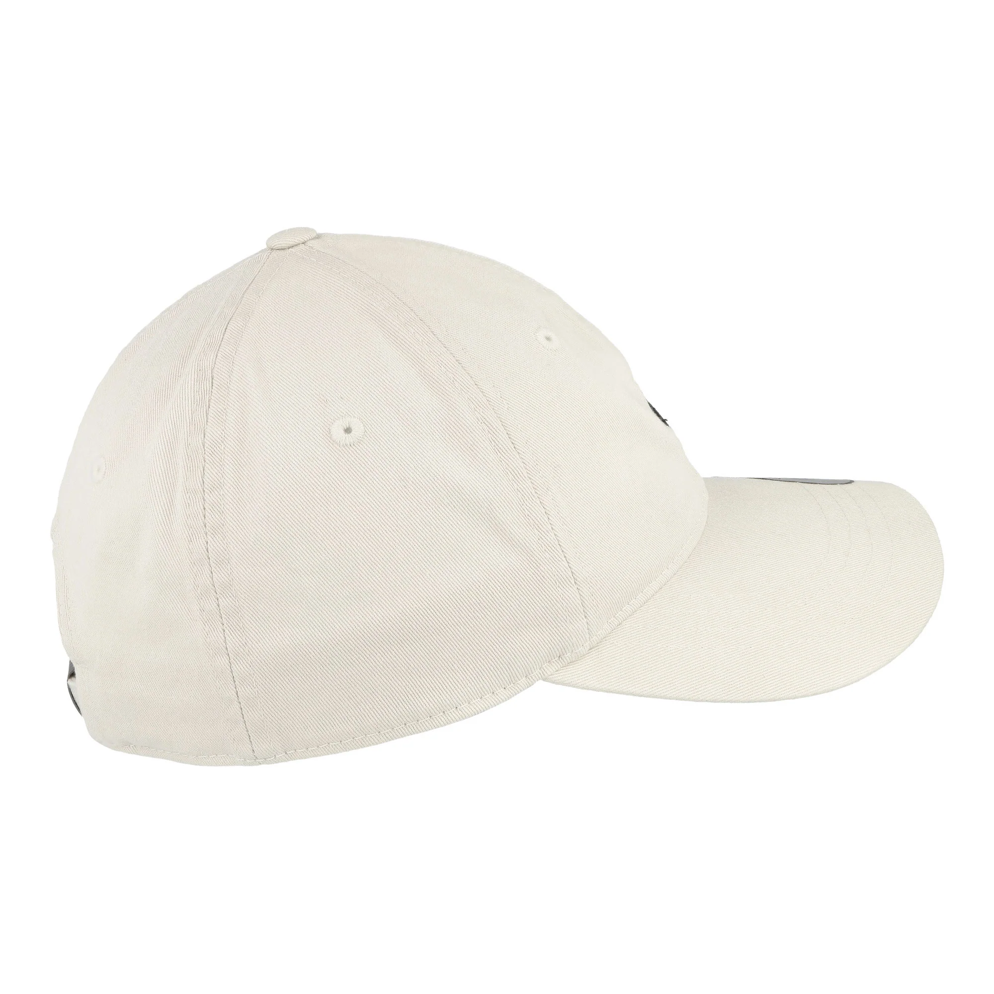 Madison Logo Cap - Image 4